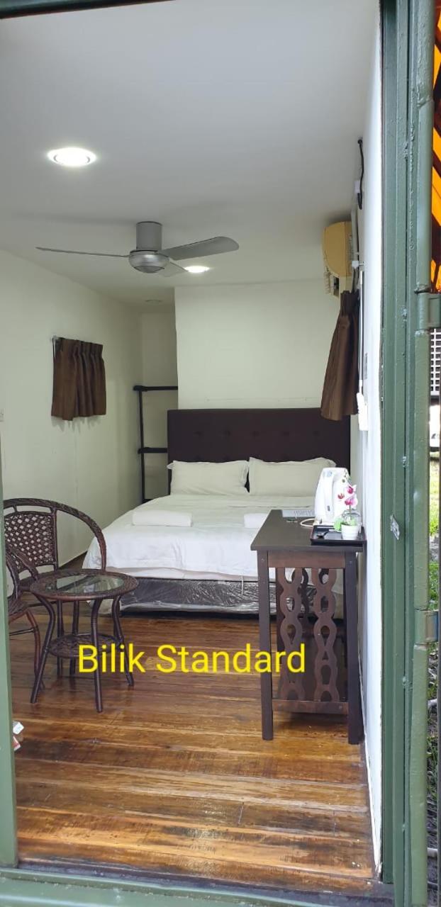 Double Room With Sea View photo 1