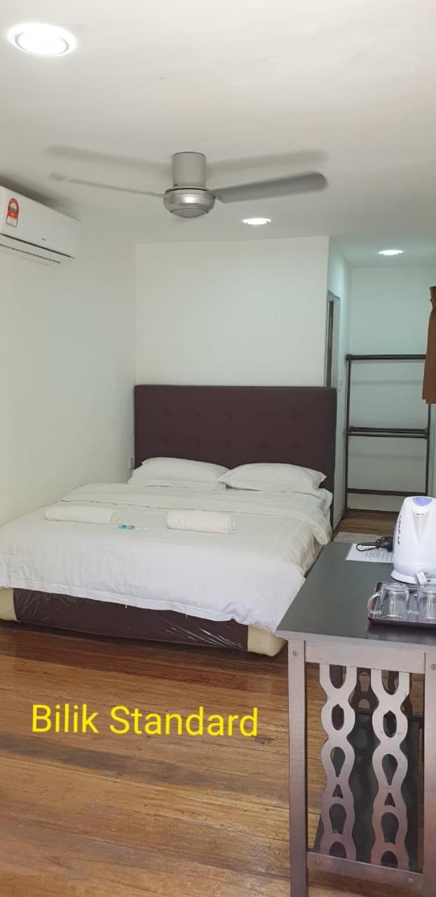 Double Room With Sea View photo 2