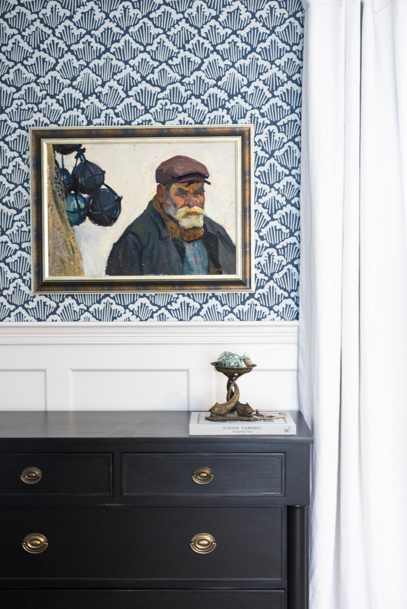 Perkins Suite photo 2