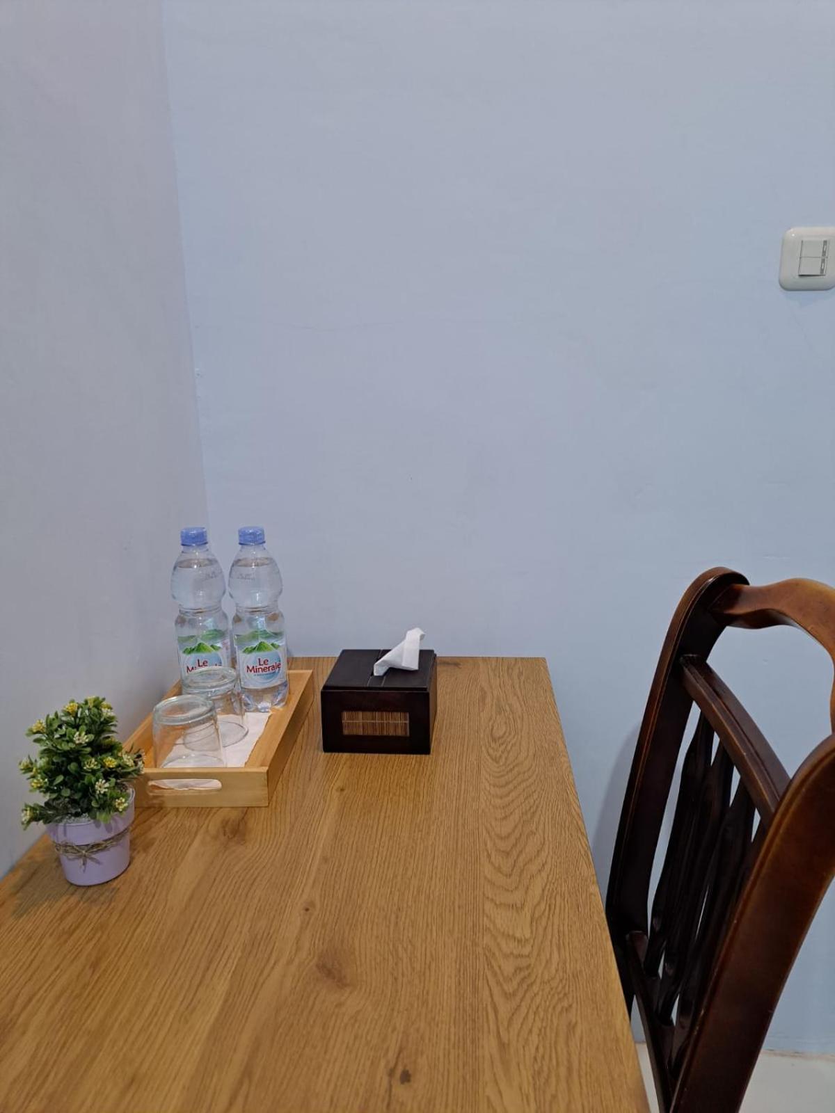 King Room photo 3