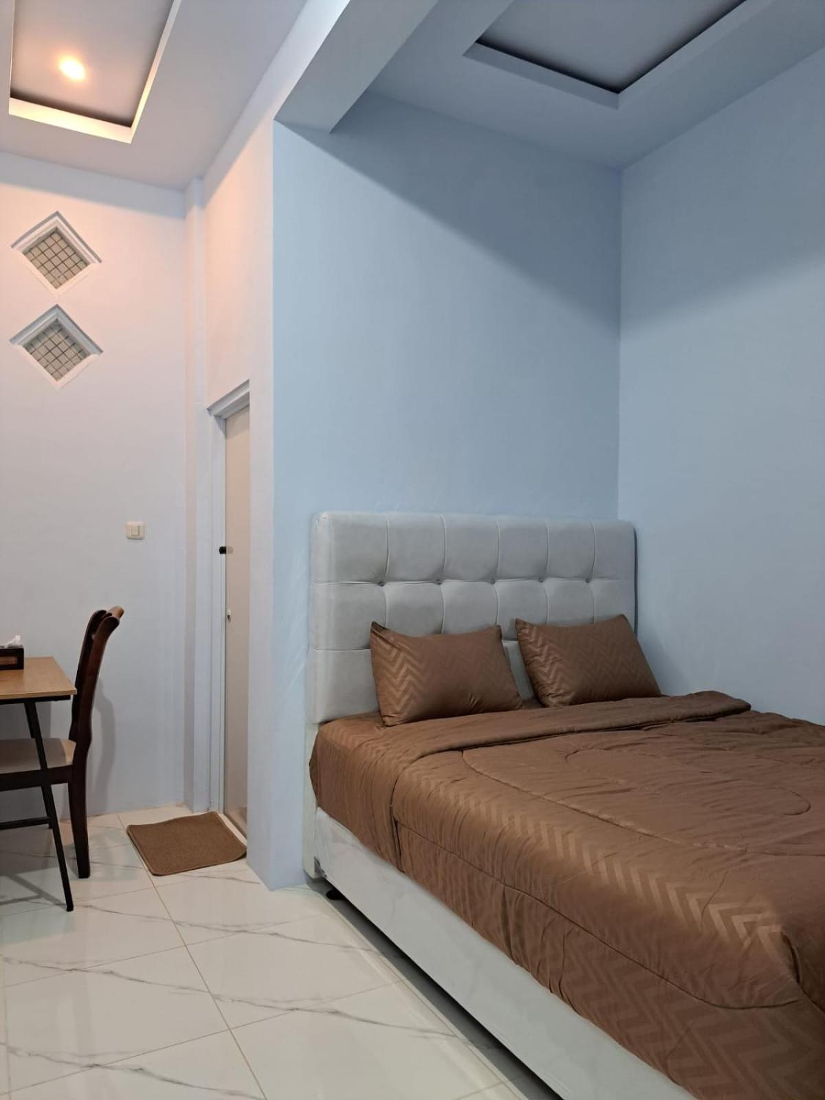 Deluxe Room photo 2