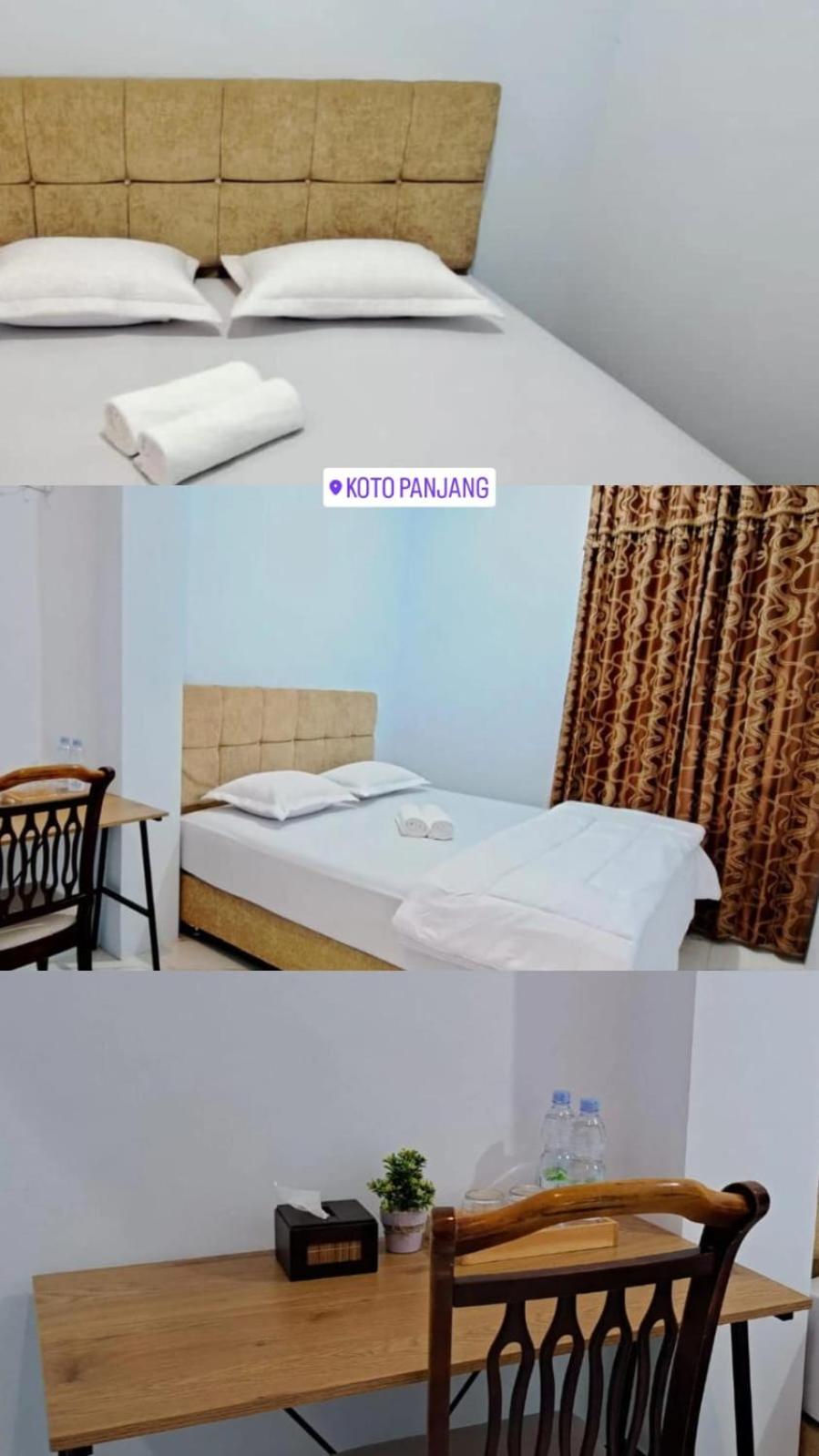 King Room photo 1