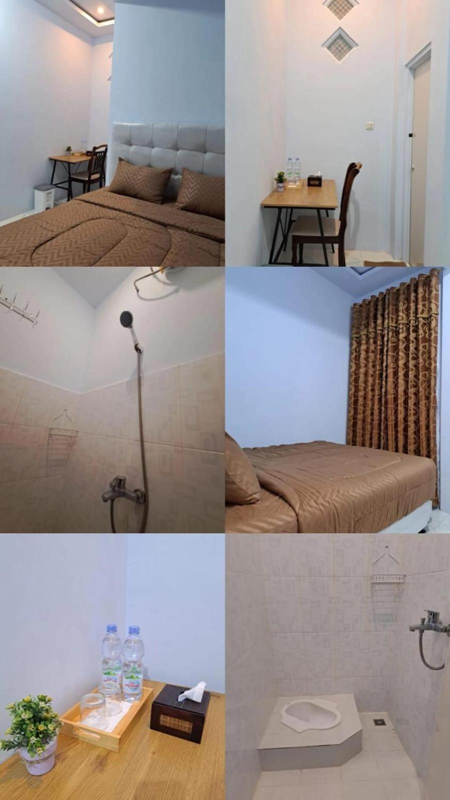 Deluxe Room photo 3