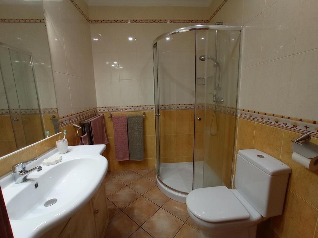 Villa photo 2