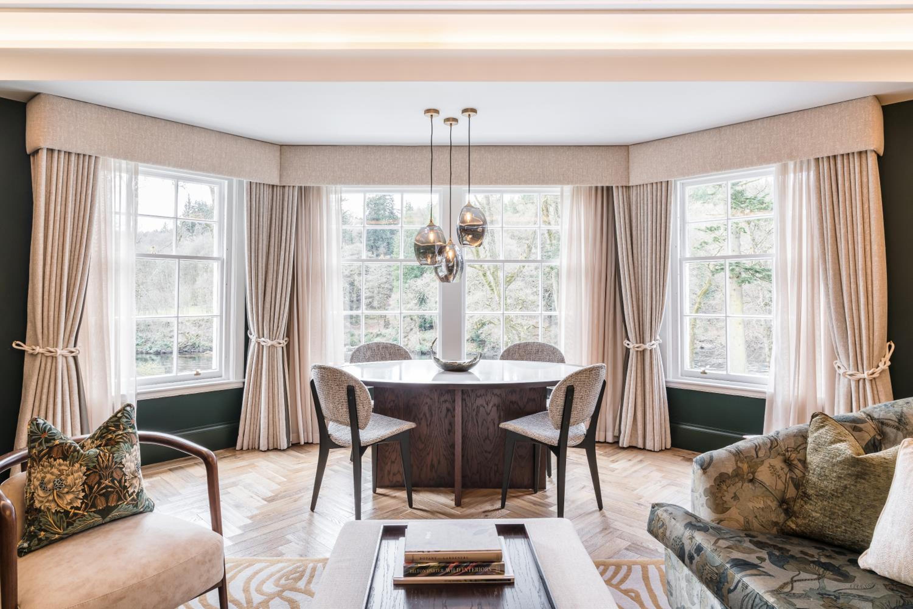 Atholl Suite - Photo 6