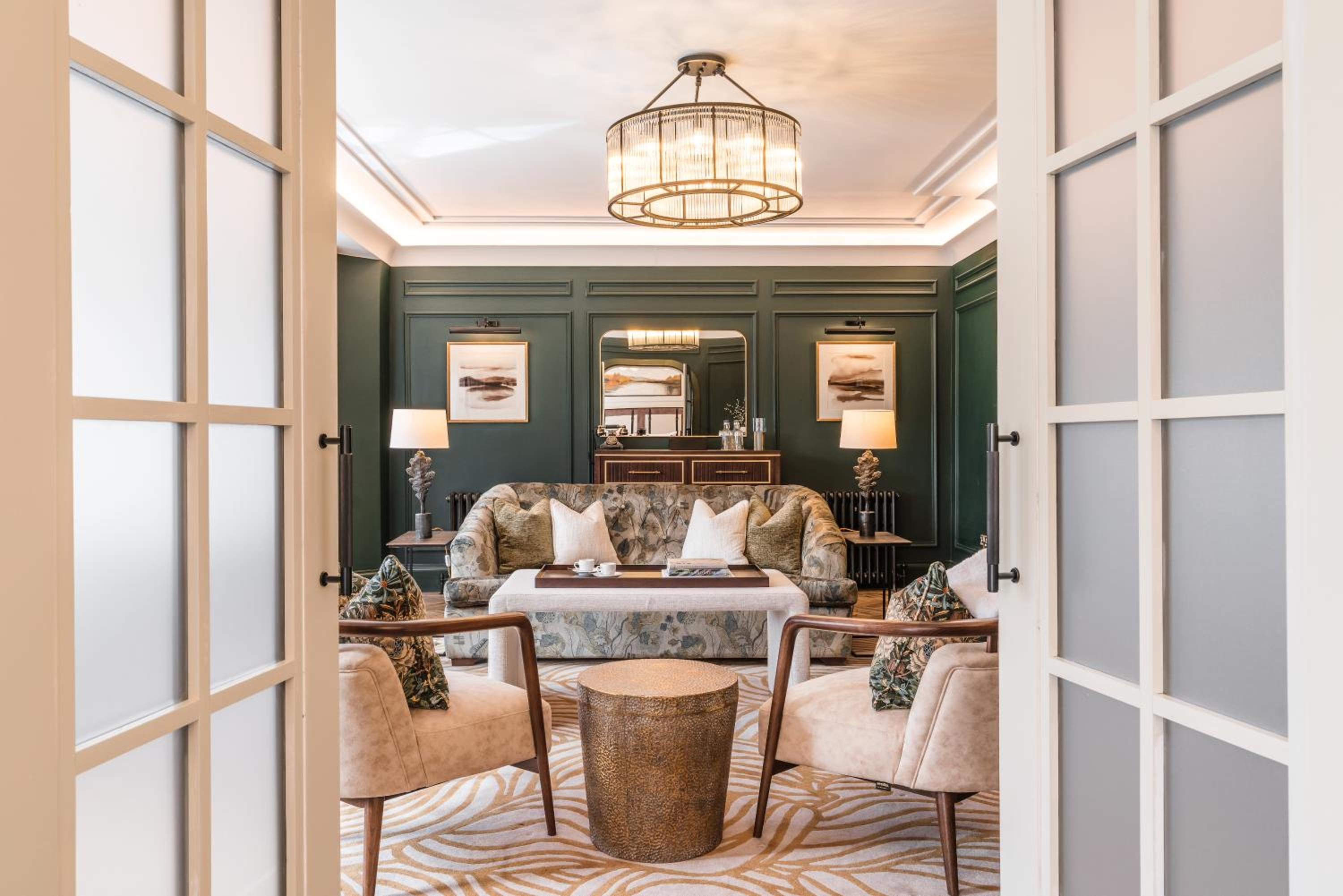 Atholl Suite - Photo 1
