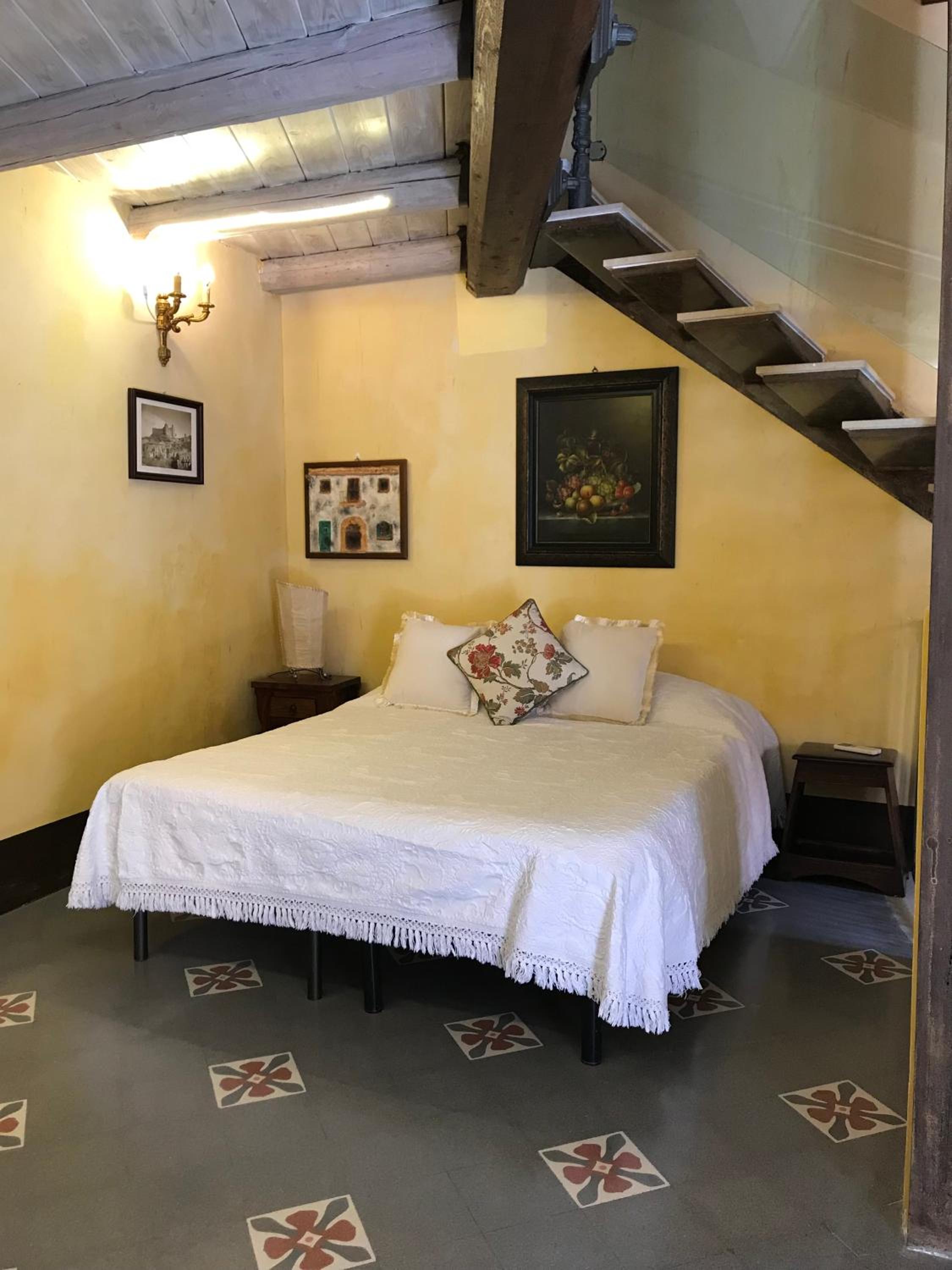 Family Suite - Photo 17
