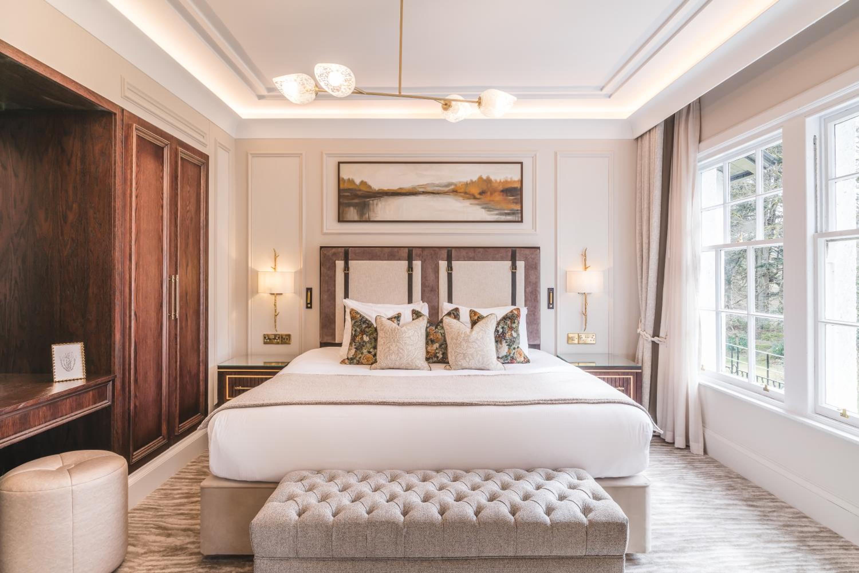 Atholl Suite - Photo 4
