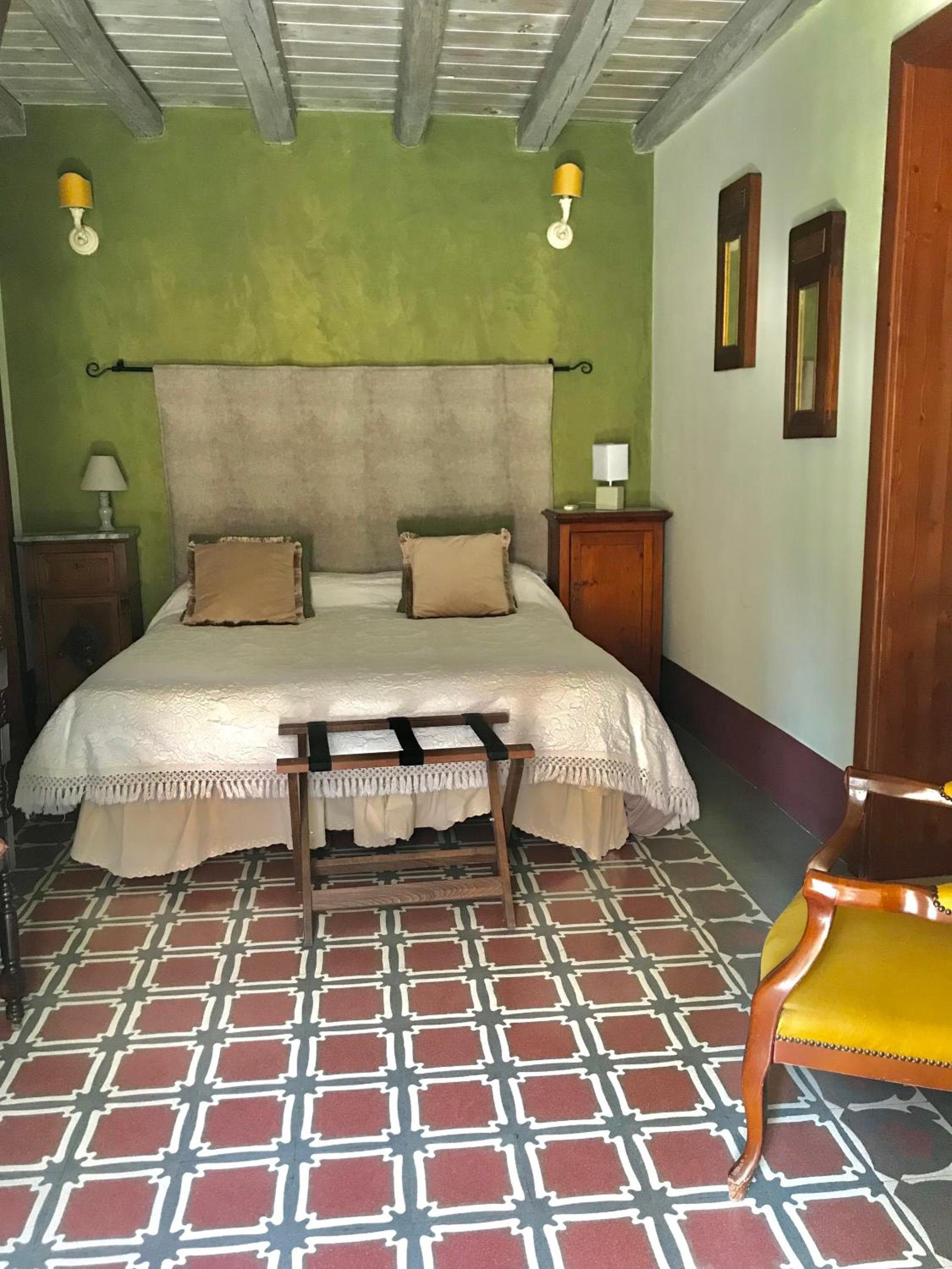Double Room - Split Level - Photo 5