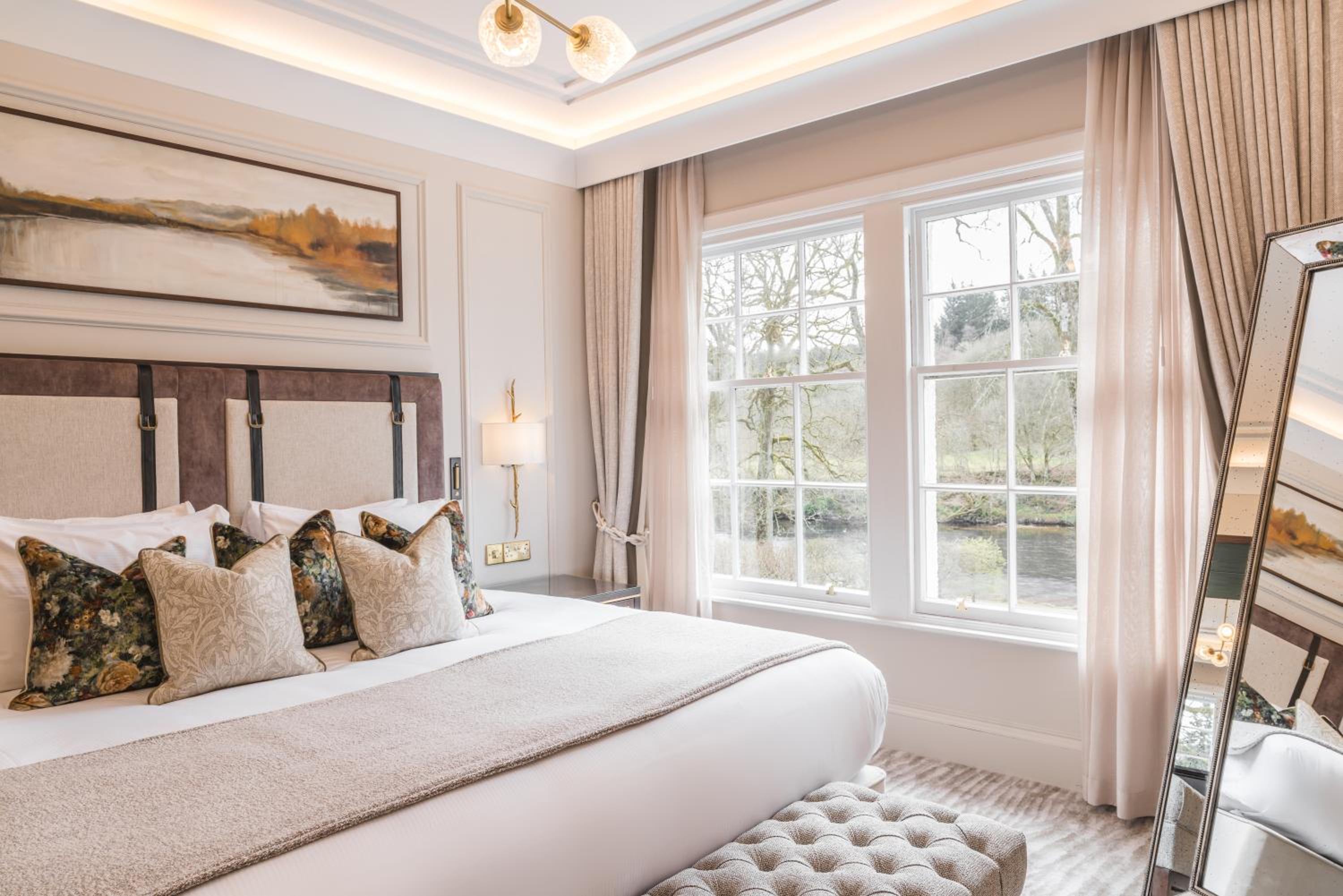 Atholl Suite - Photo 3