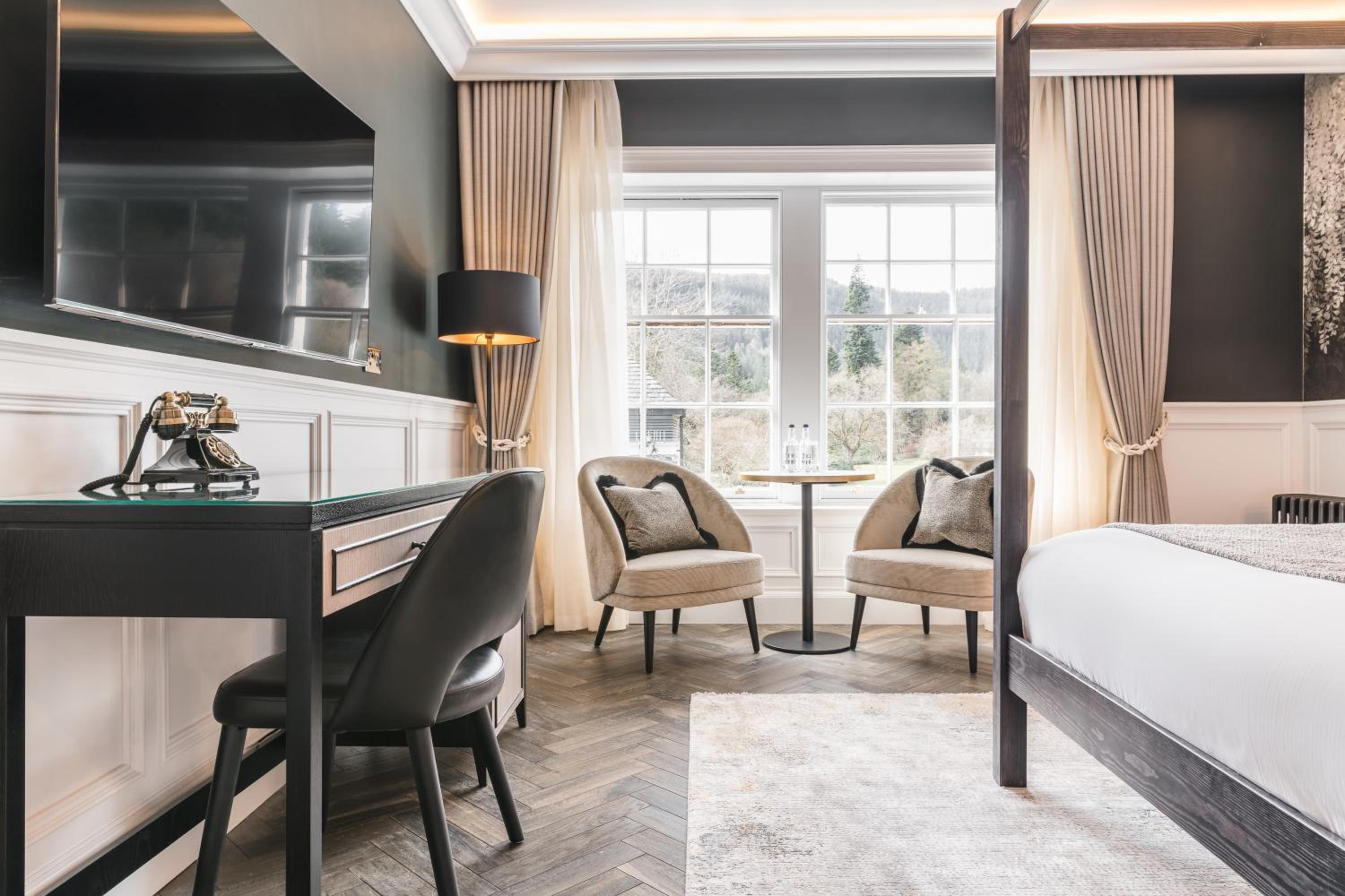 Douglas Suite - Photo 2