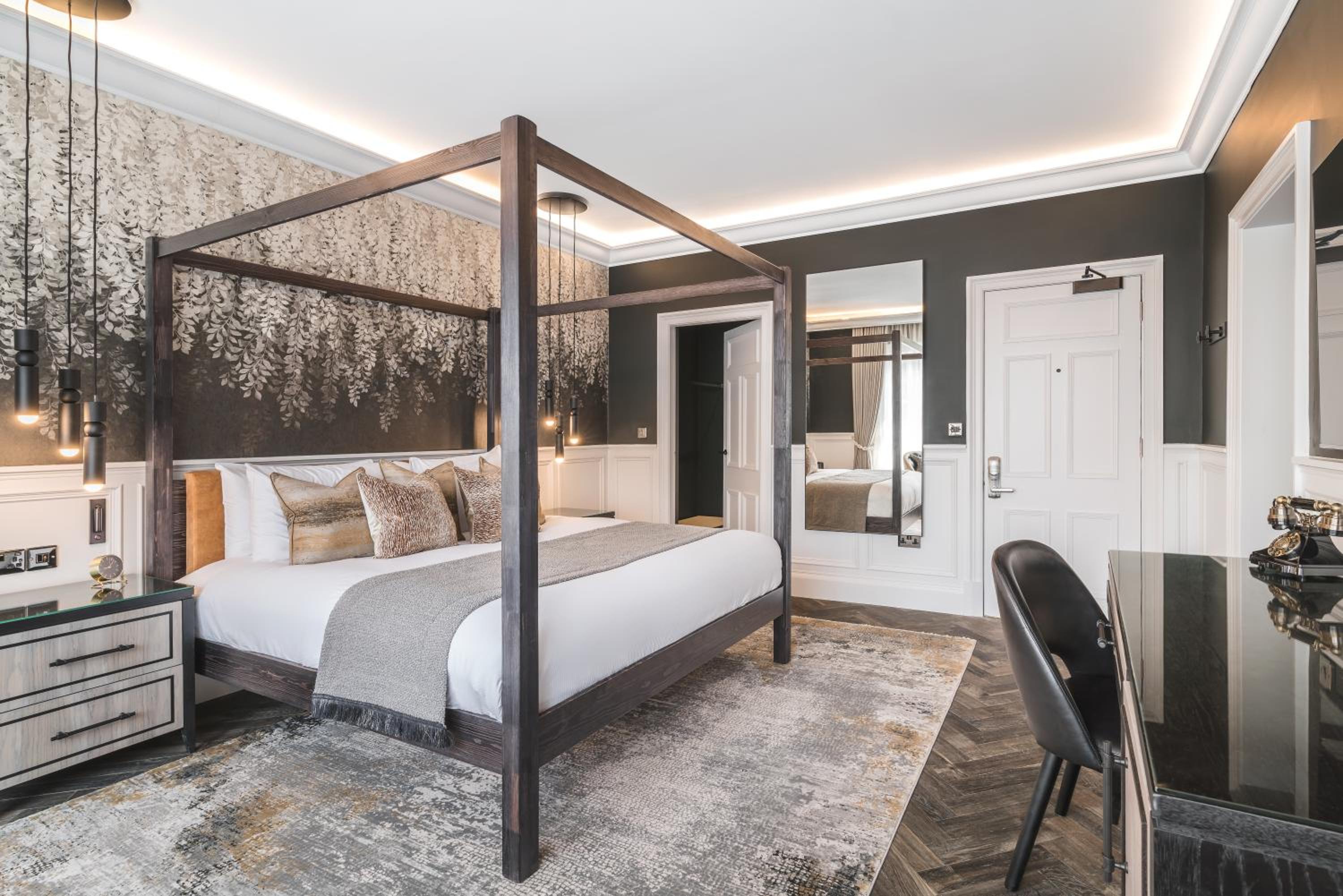 Douglas Suite - Photo 3