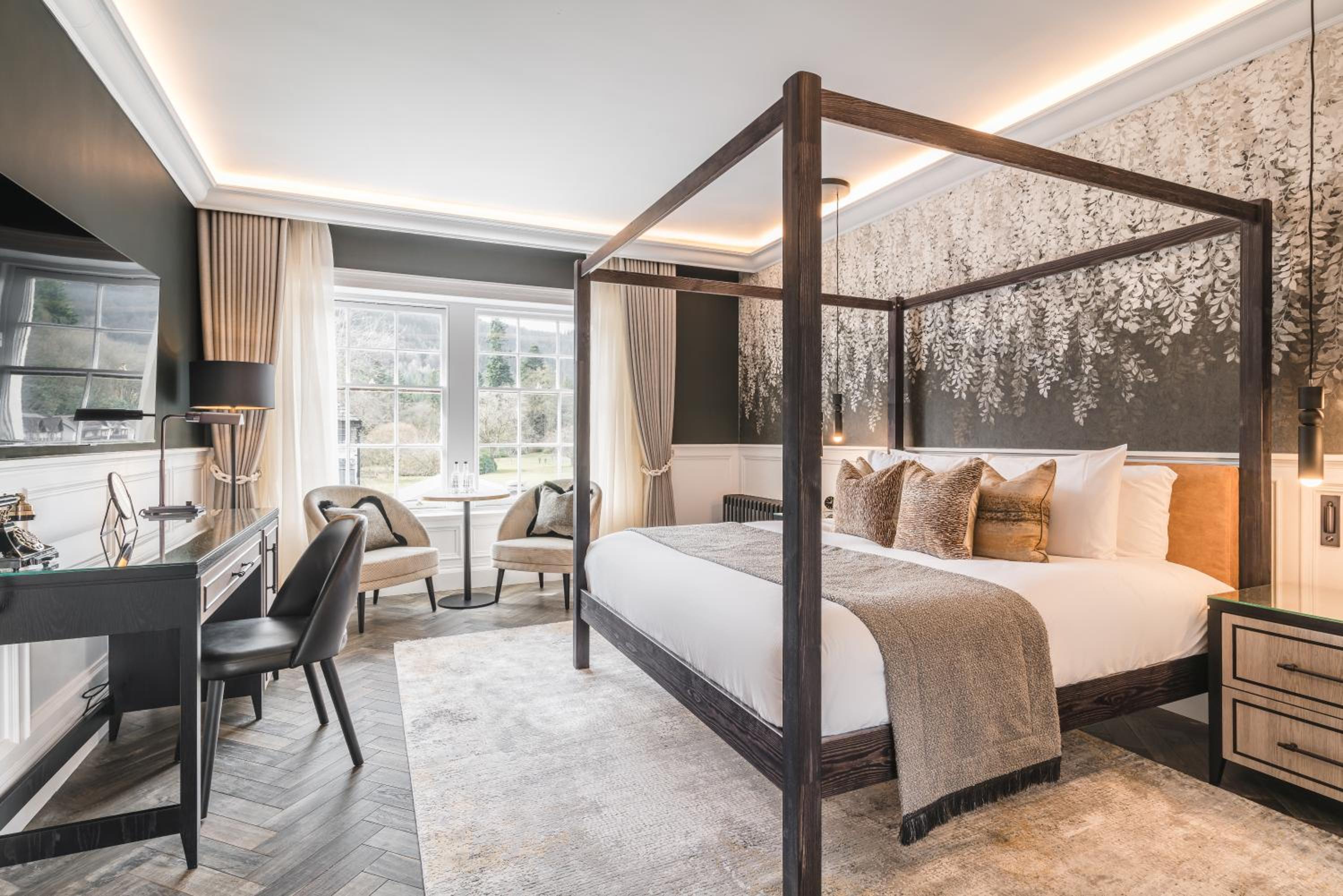 Douglas Suite - Photo 8