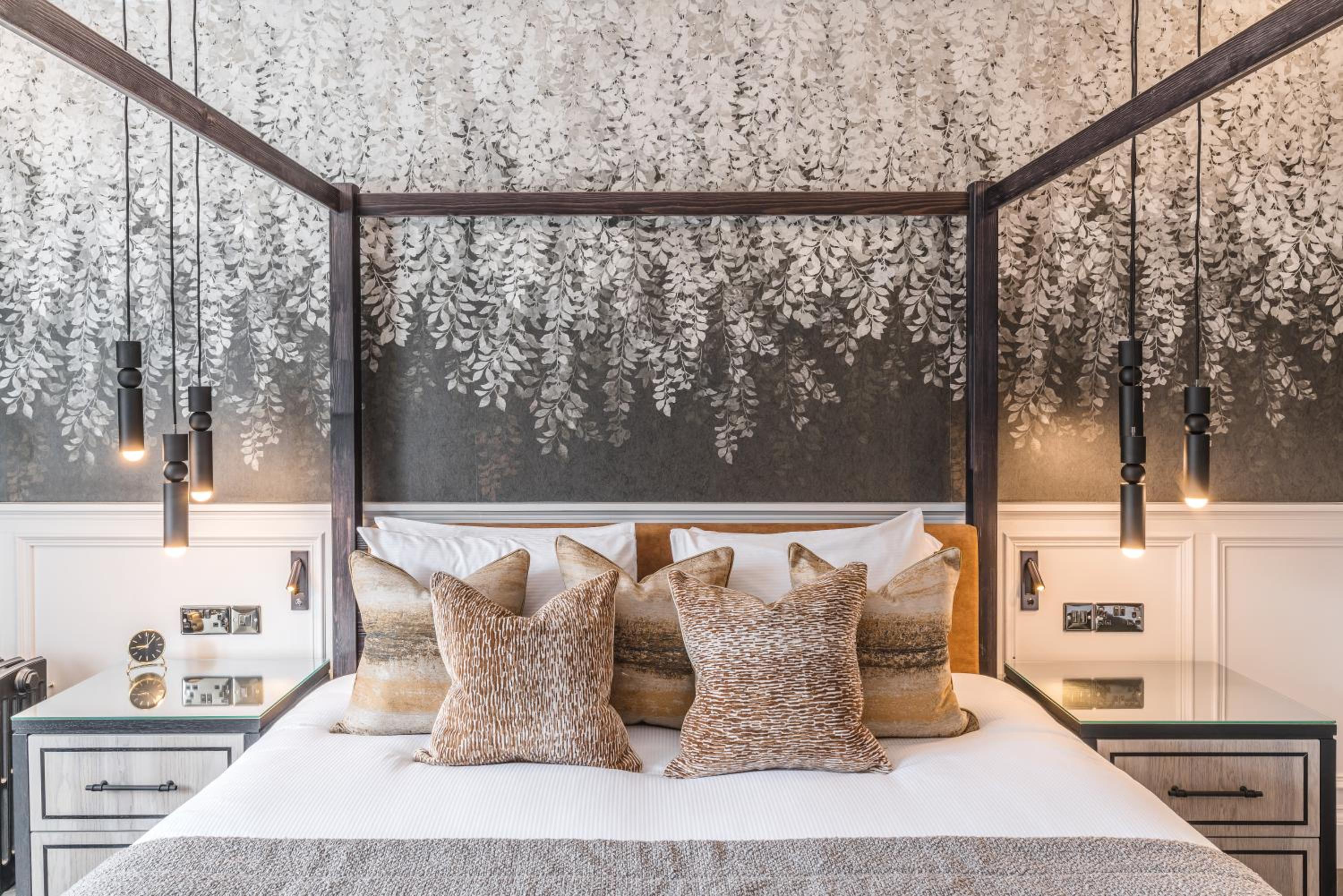 Douglas Suite - Photo 7