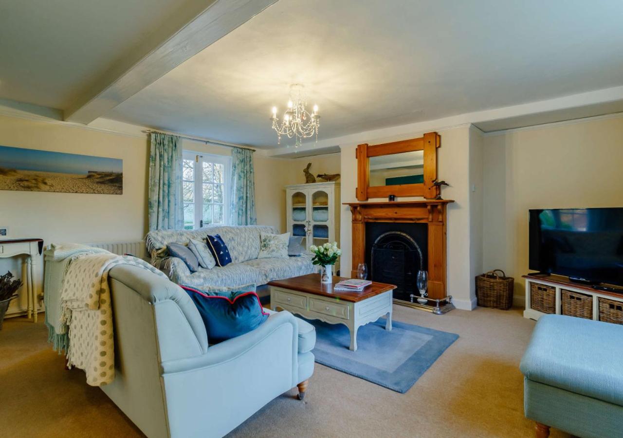 Vacation Home photo 3
