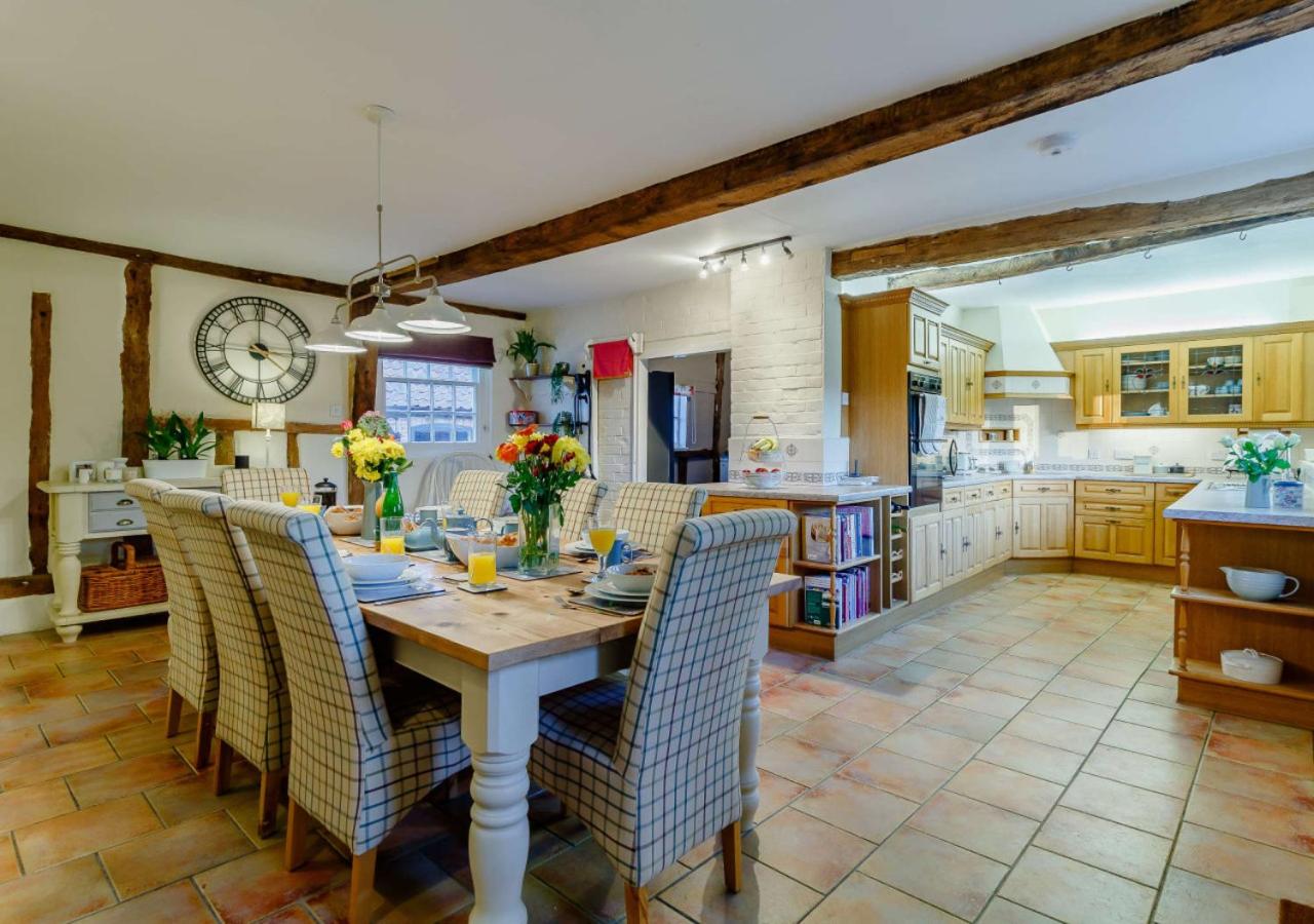 Vacation Home photo 2