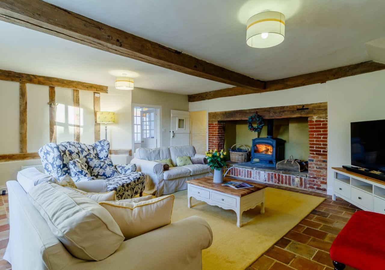 Vacation Home photo 1
