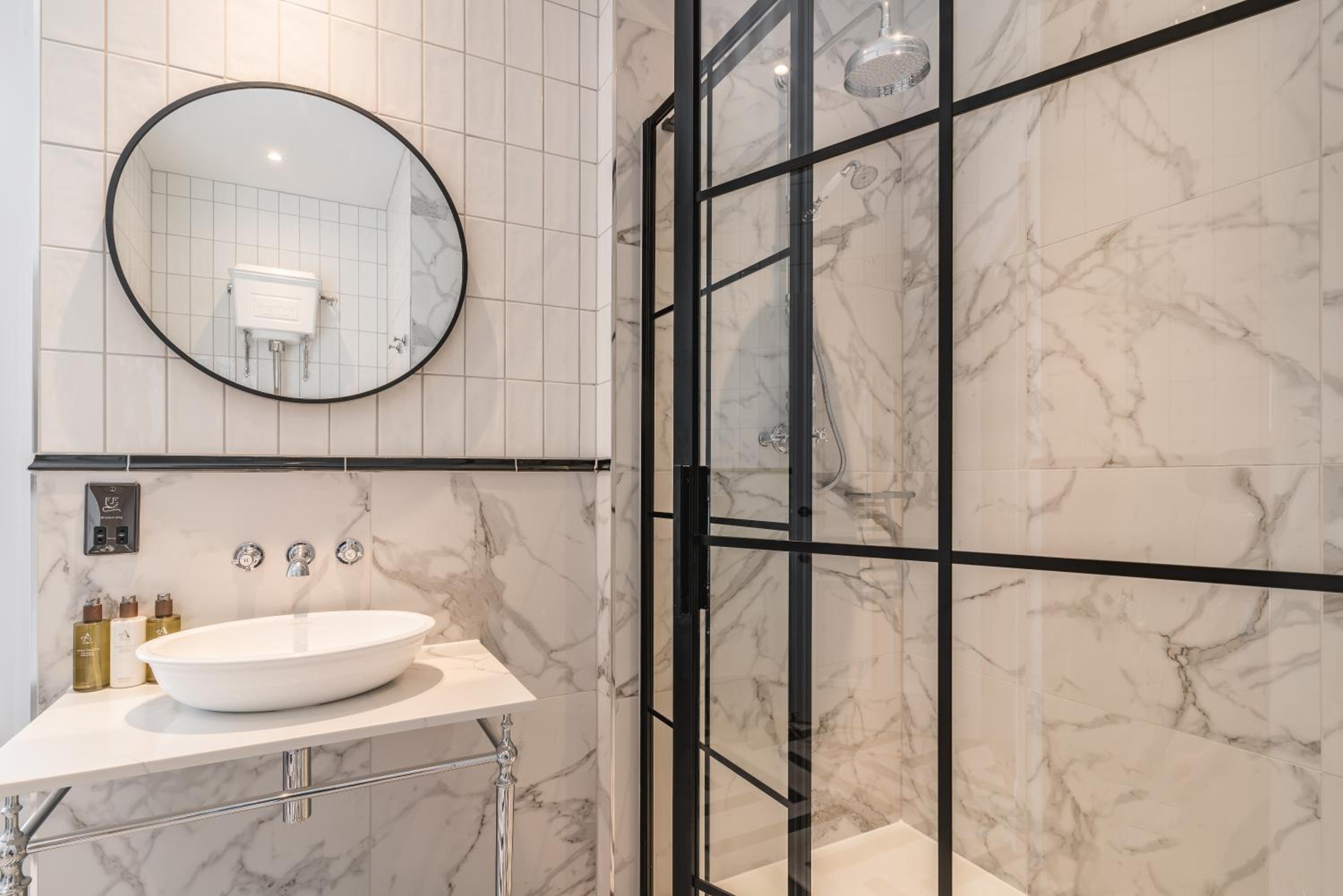 Birnam Suite - Photo 3