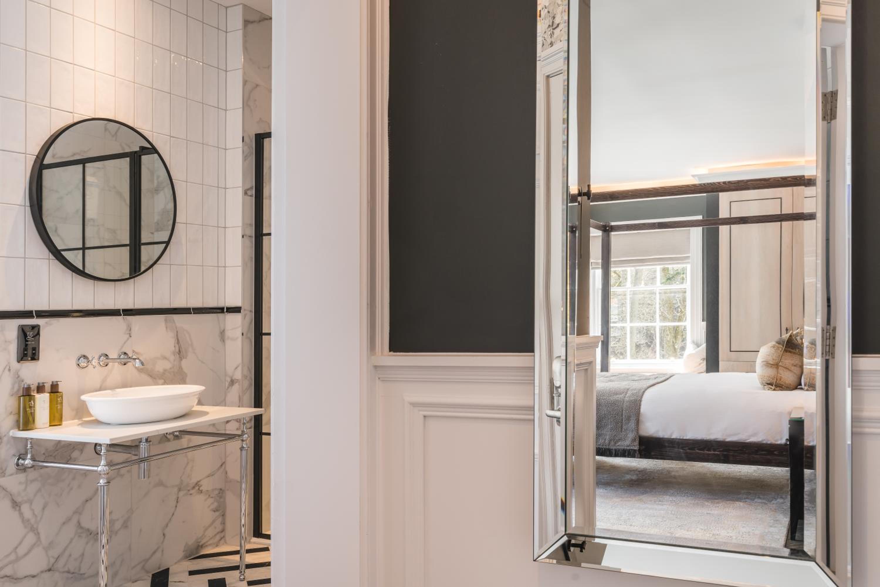Birnam Suite - Photo 6