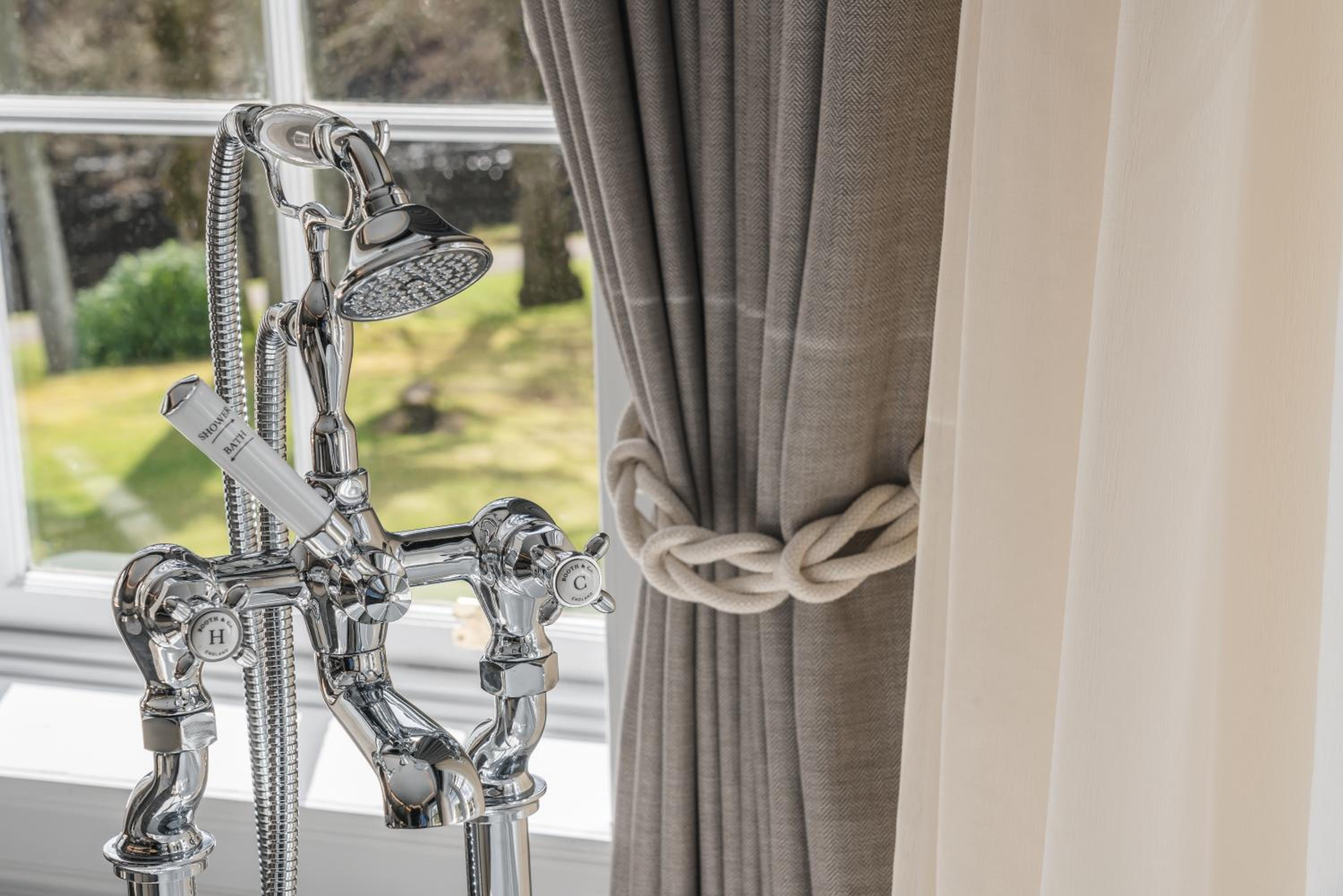 Birnam Suite - Photo 7