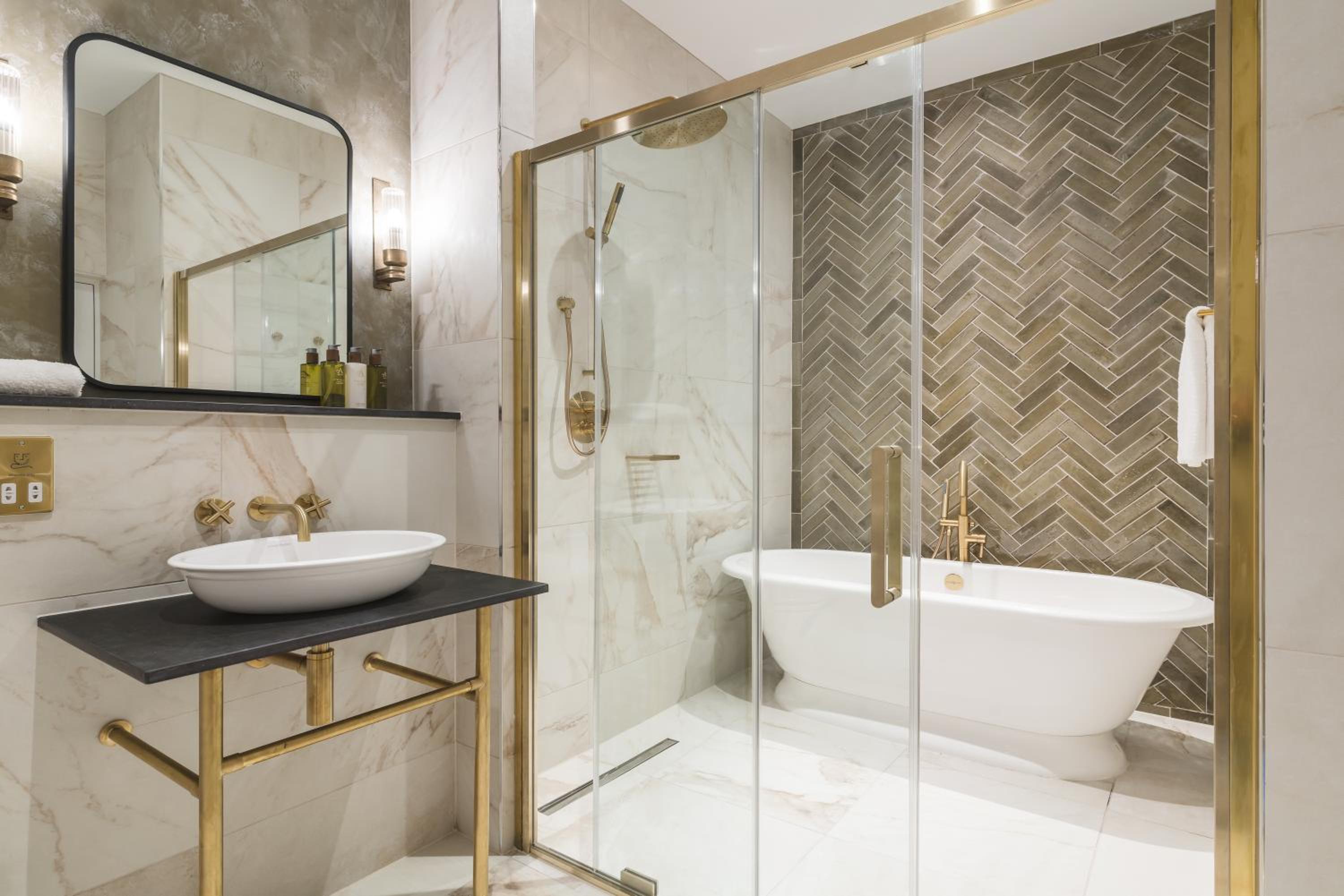Duchess Suite - Photo 6