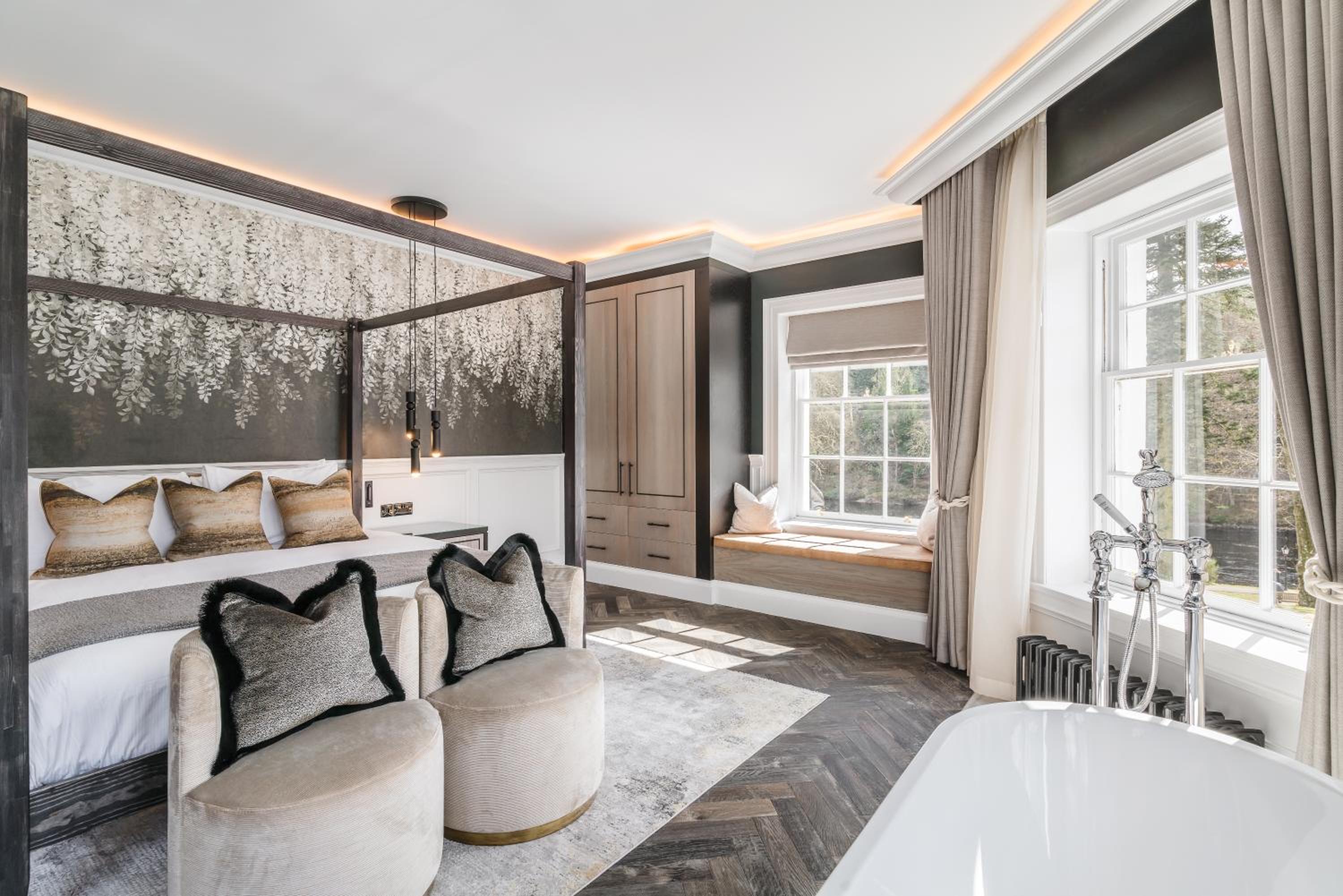 Birnam Suite - Photo 10