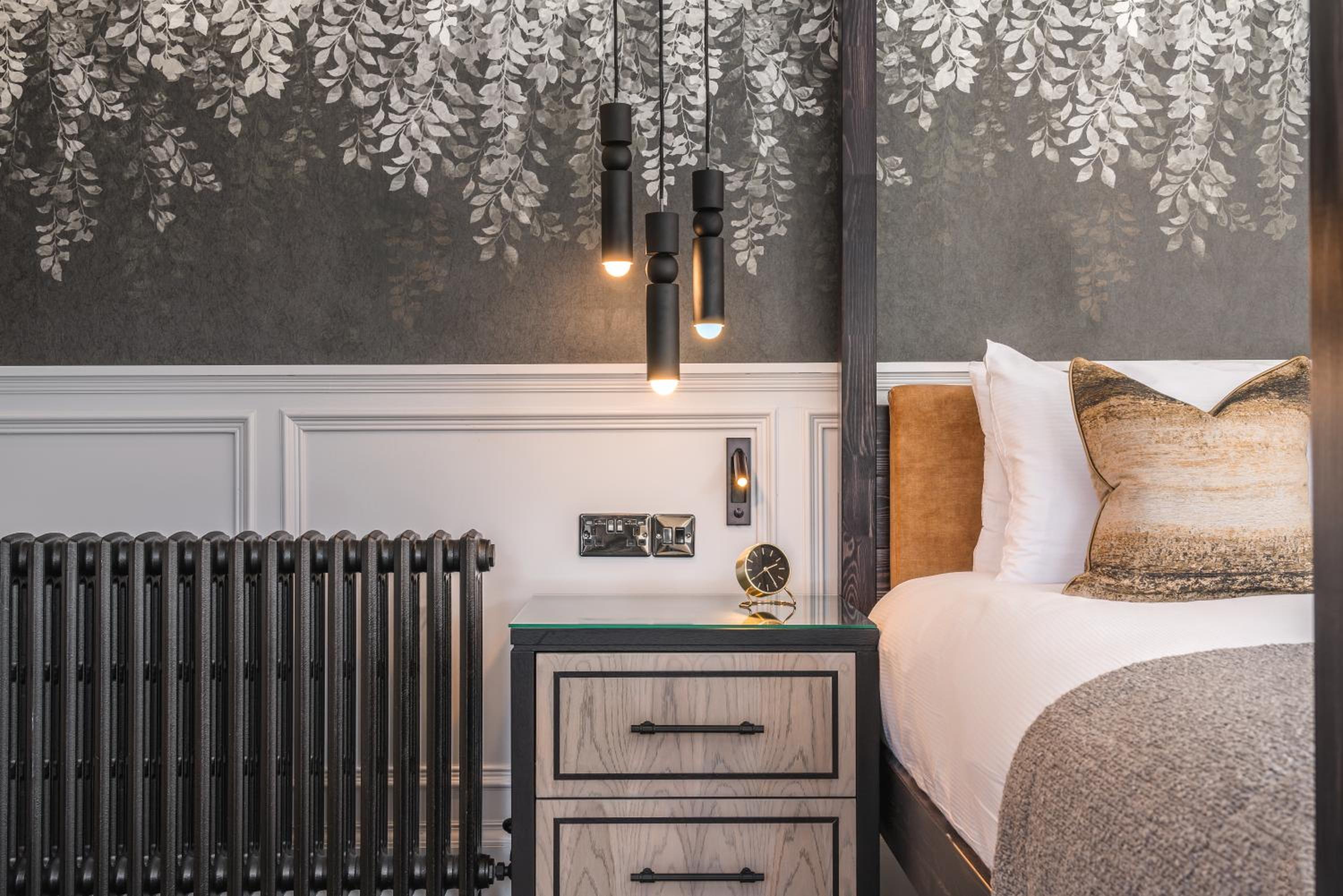 Birnam Suite - Photo 8