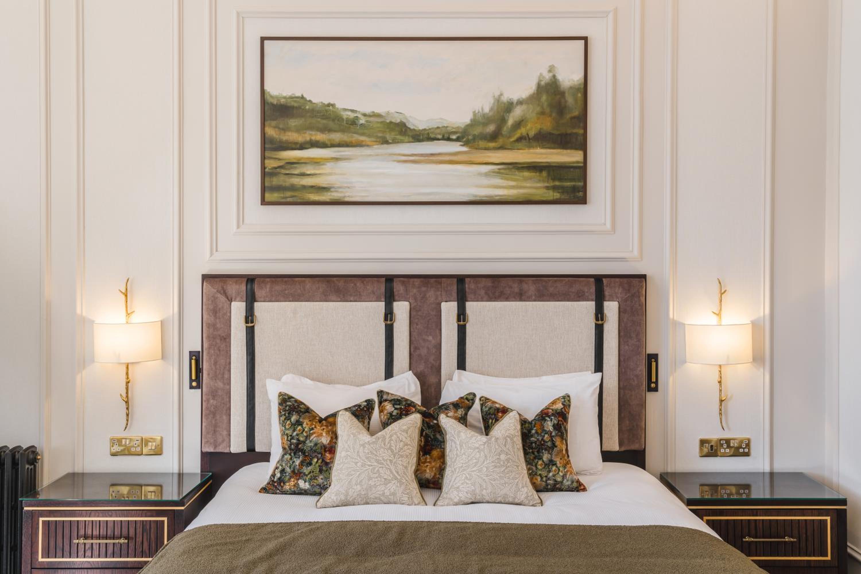 Duchess Suite - Photo 8