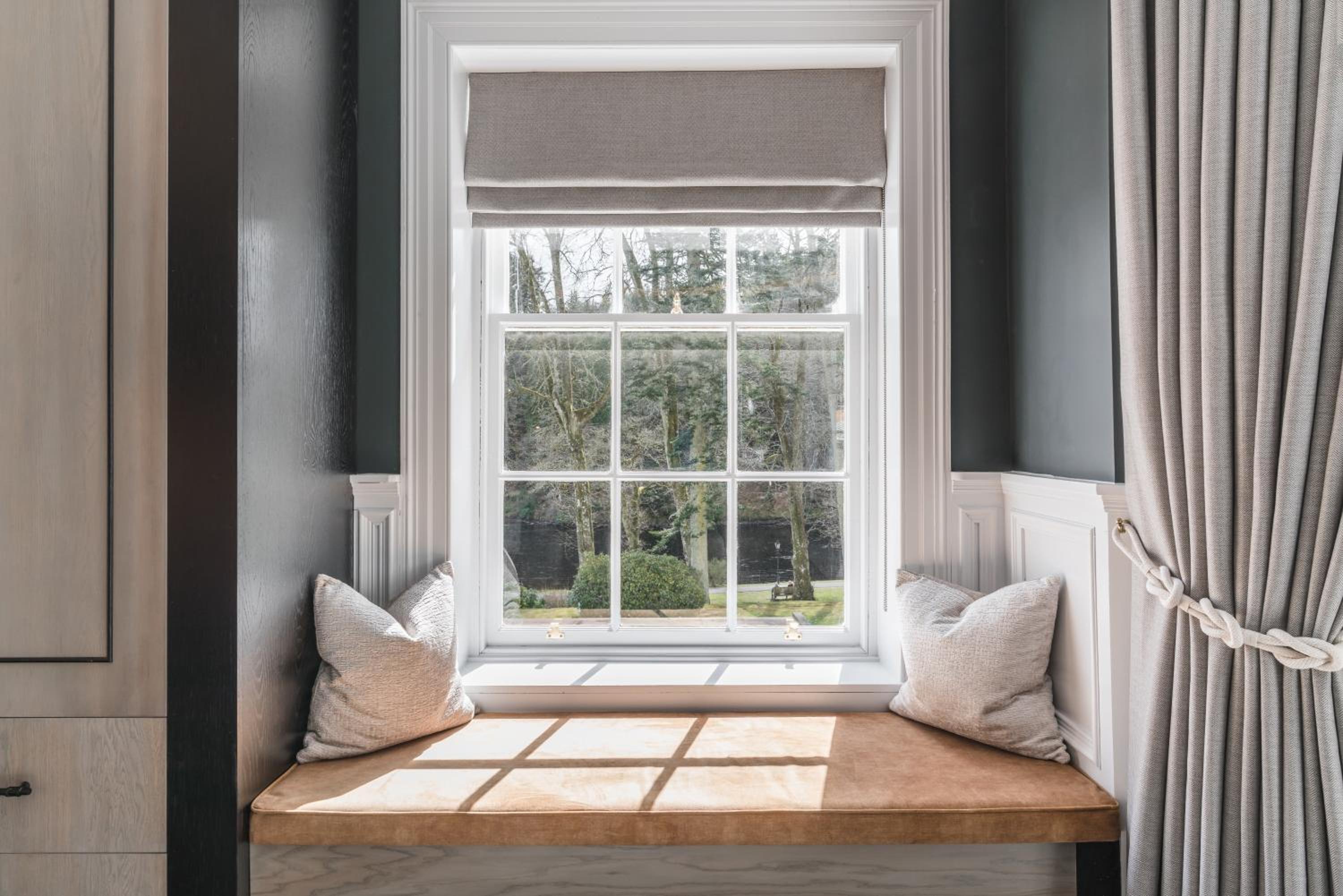 Birnam Suite - Photo 9