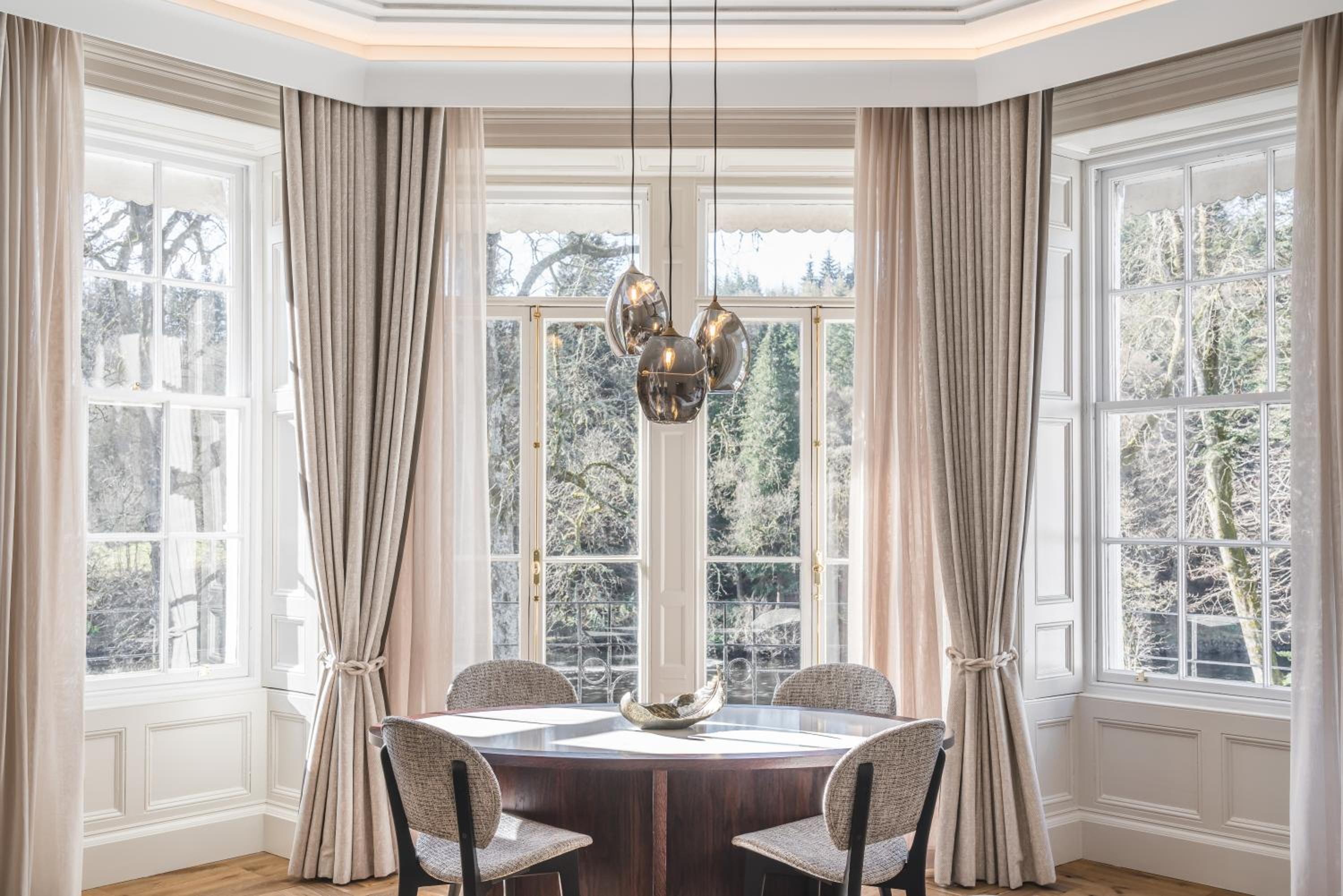 Duchess Suite - Photo 4