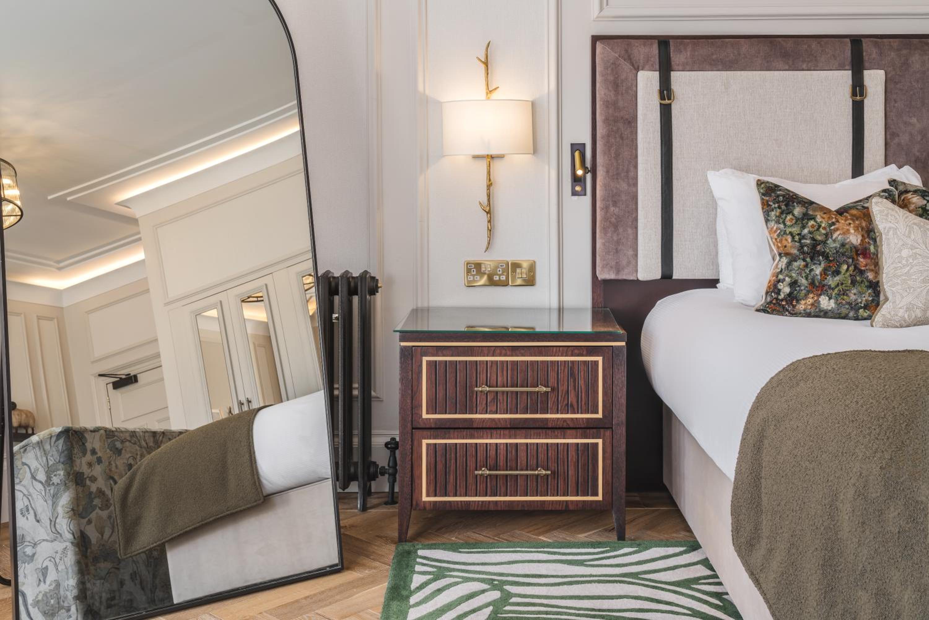 Duchess Suite - Photo 3