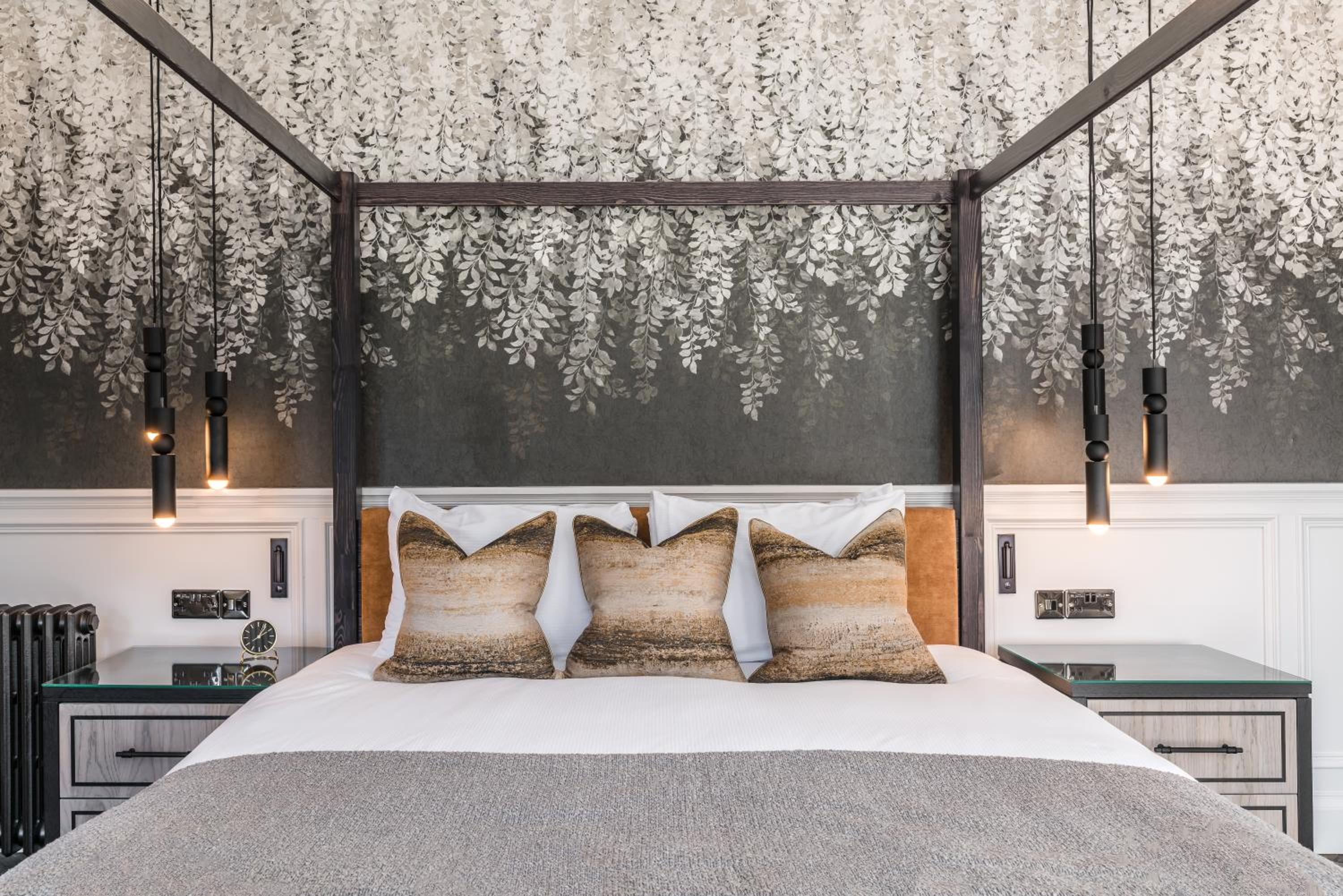 Birnam Suite - Photo 4
