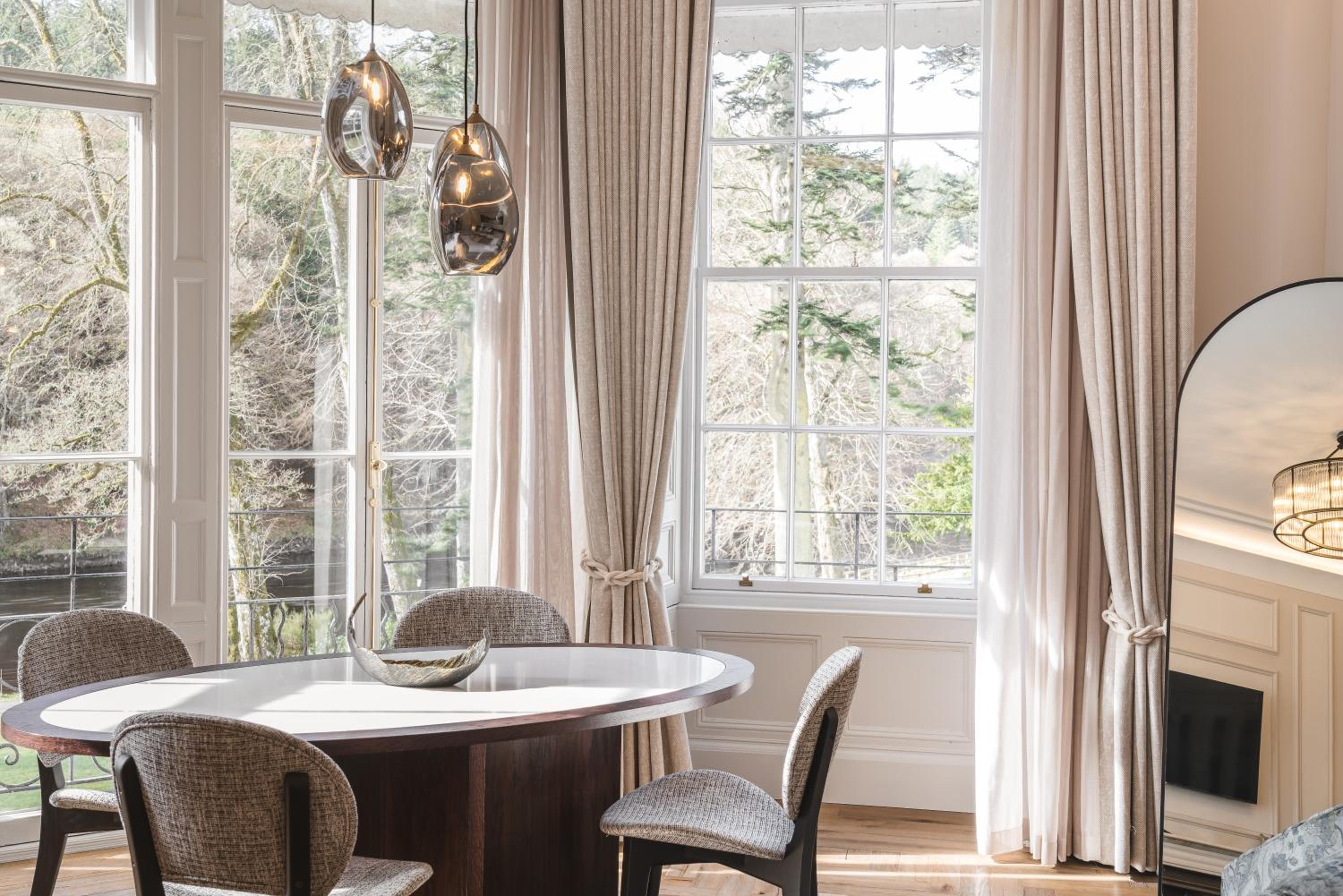 Duchess Suite - Photo 5