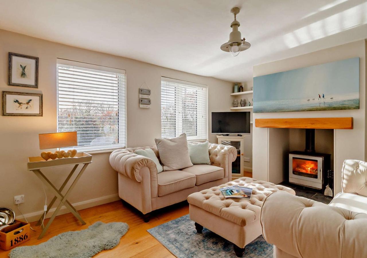 Vacation Home photo 1