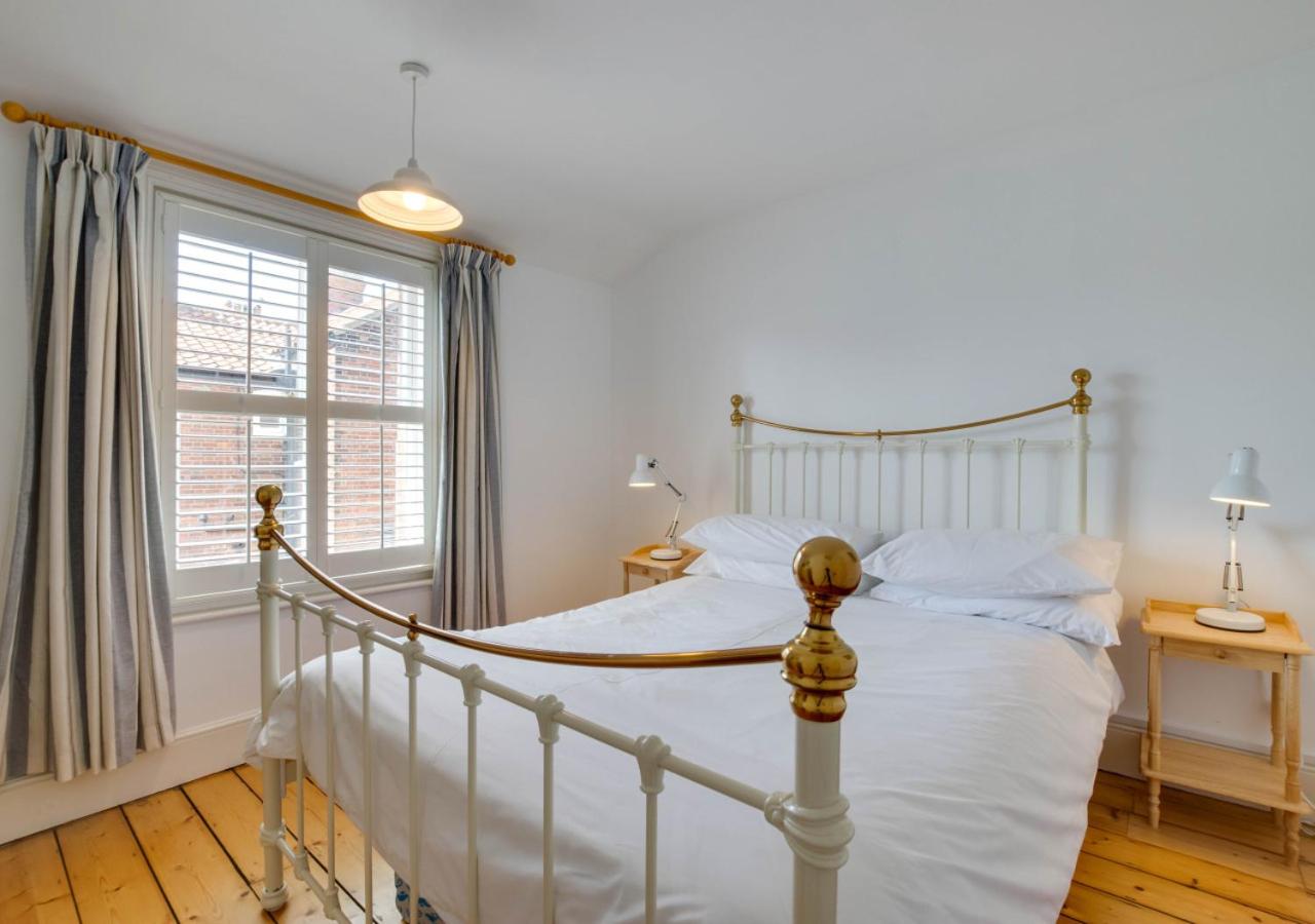 Vacation Home photo 1