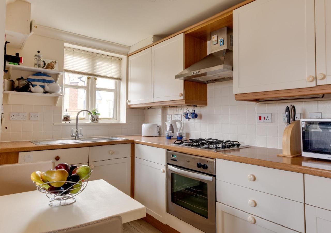 Vacation Home photo 3