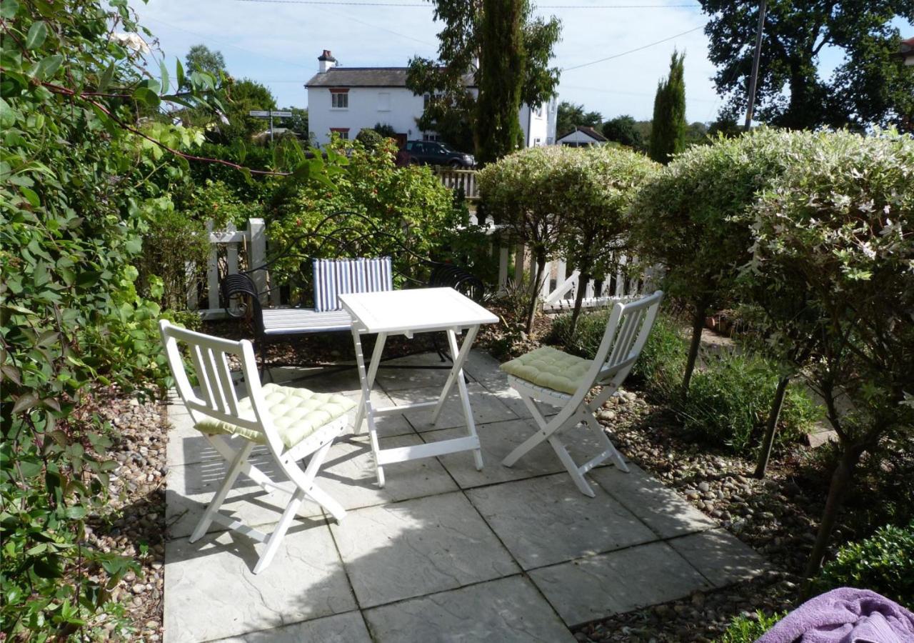 Vacation Home photo 2