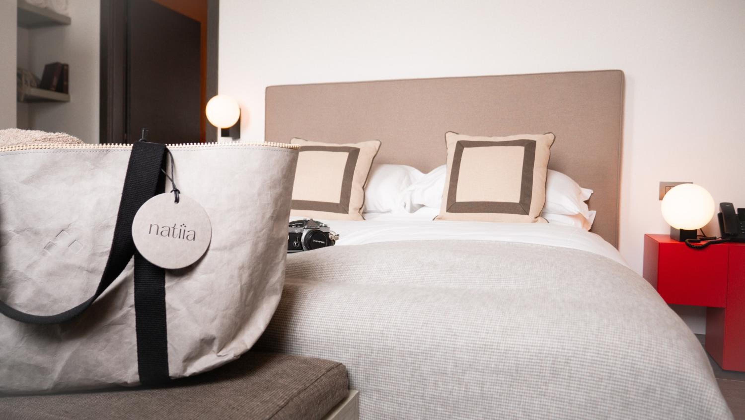 Junior Suite - Photo 4