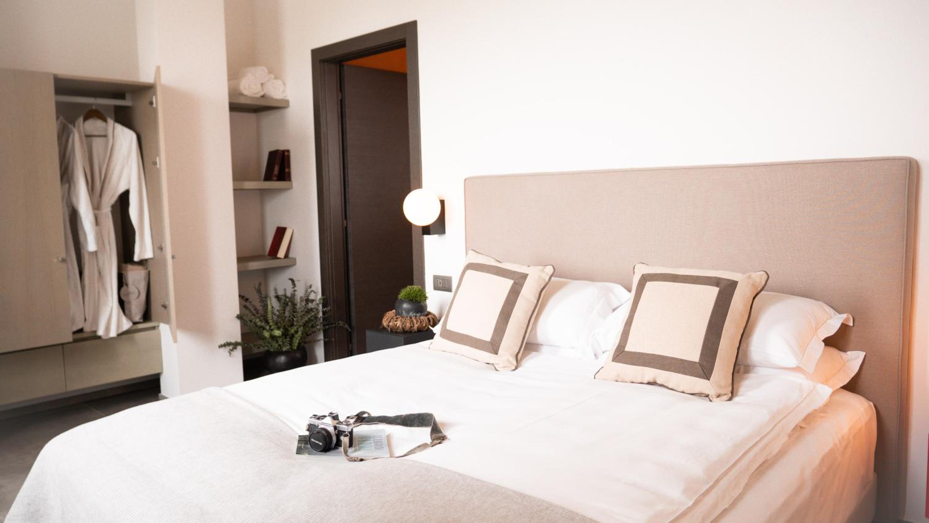 Junior Suite - Photo 3