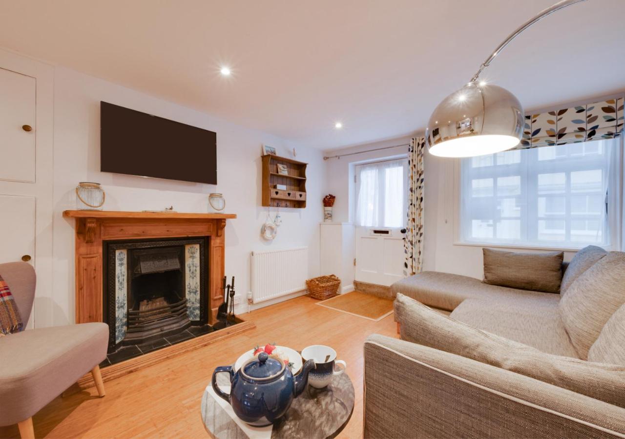 Vacation Home photo 3