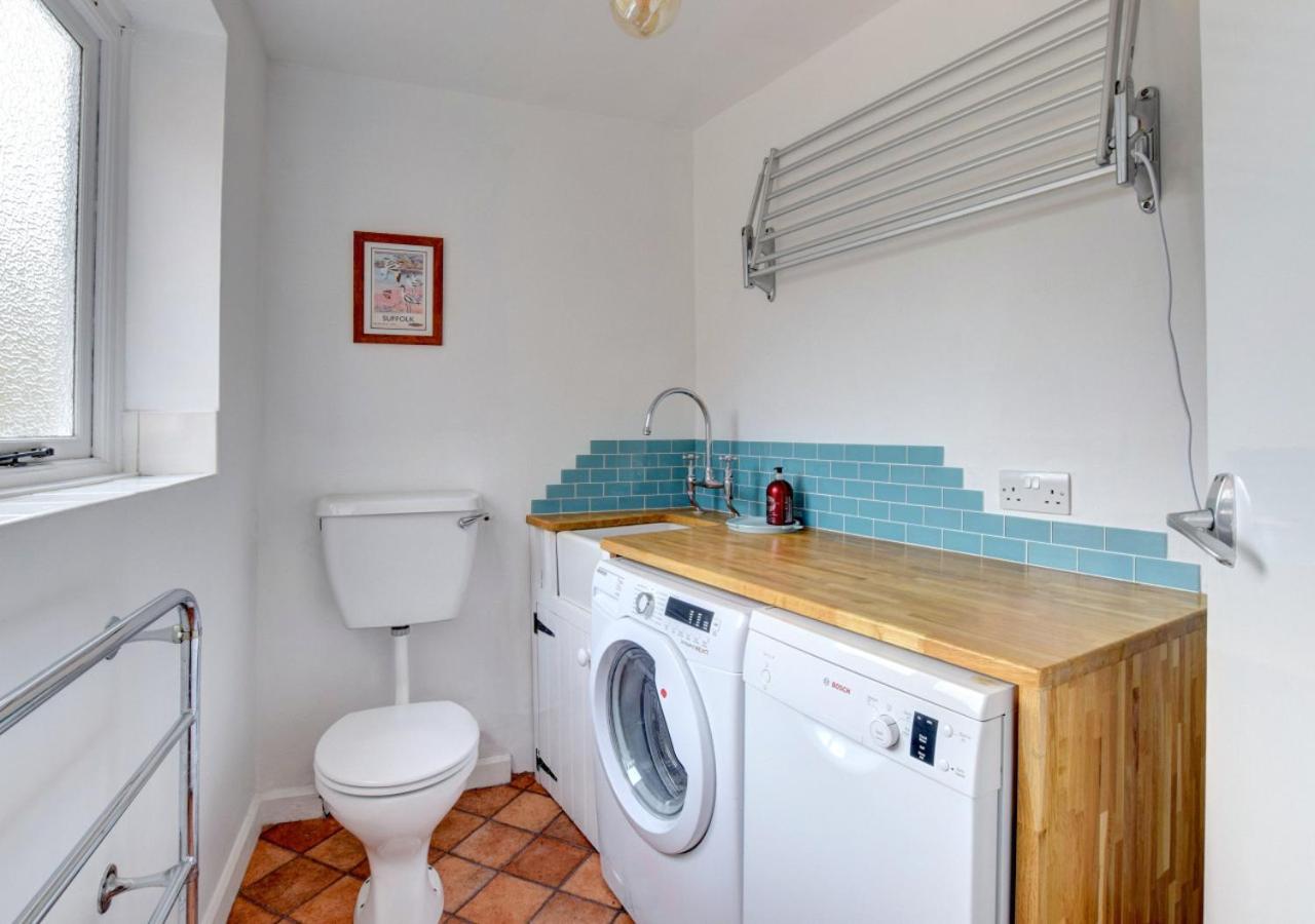Vacation Home photo 3
