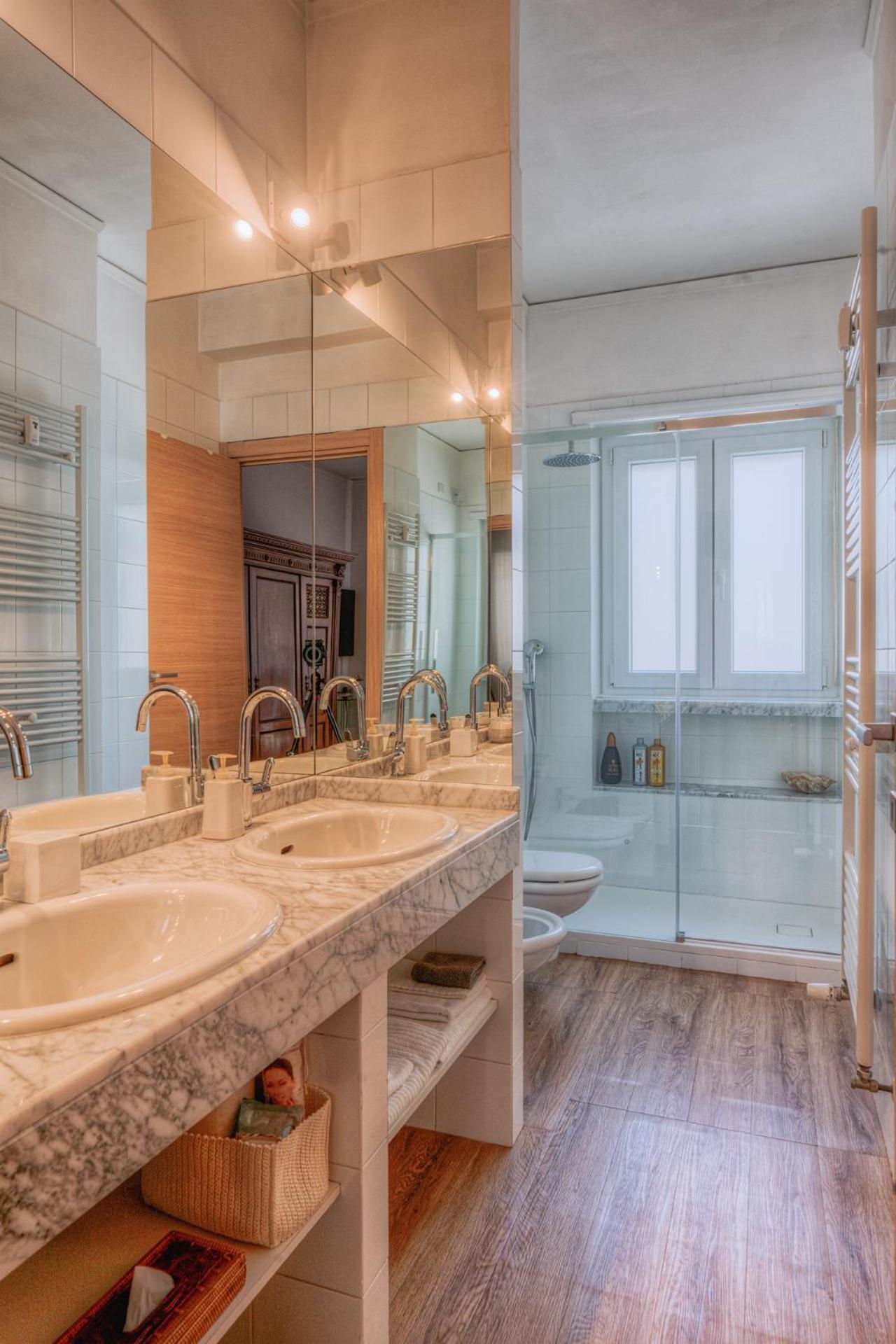 Suite with Sea View photo 2