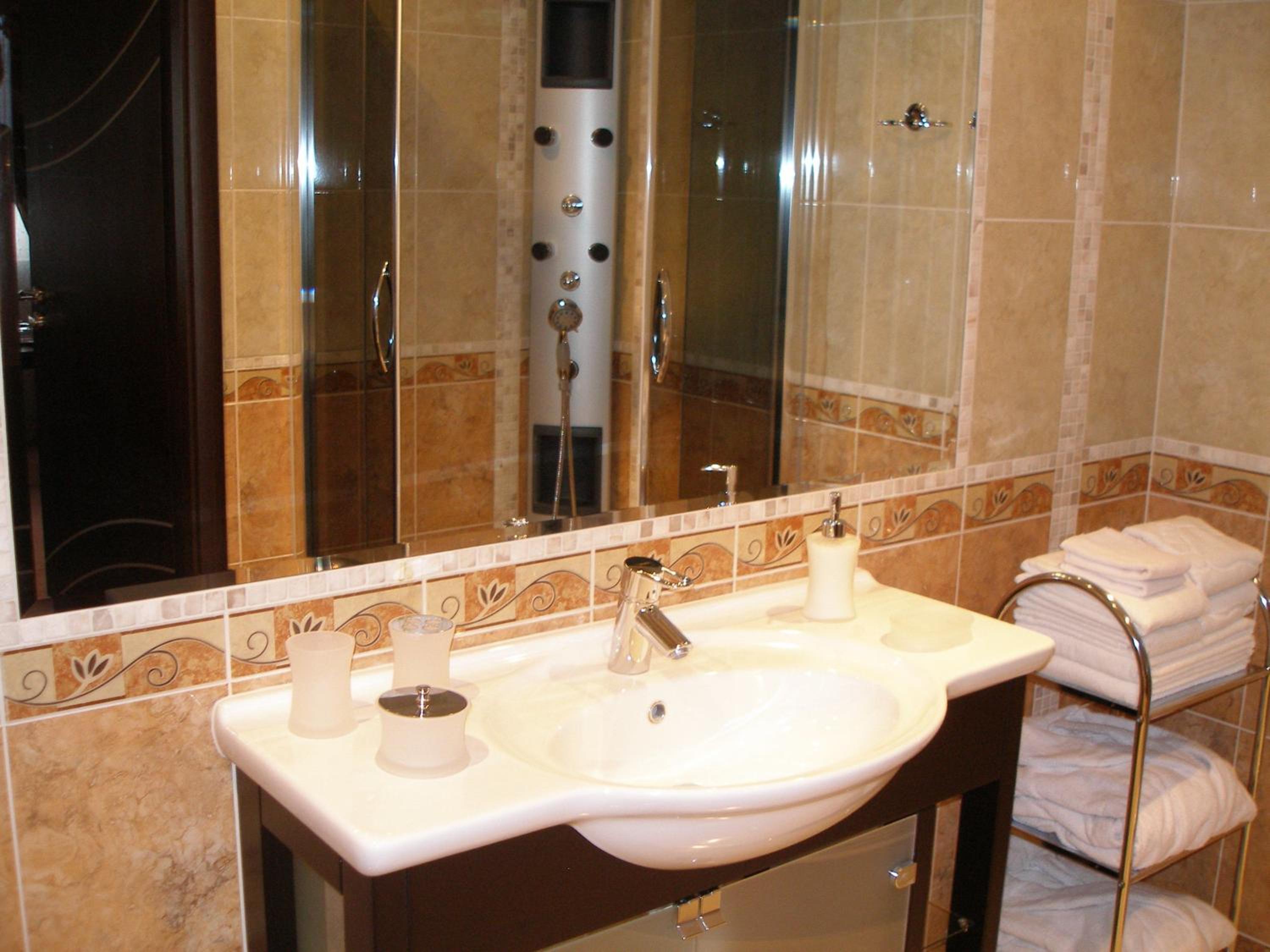 Deluxe Apartment - Photo 4