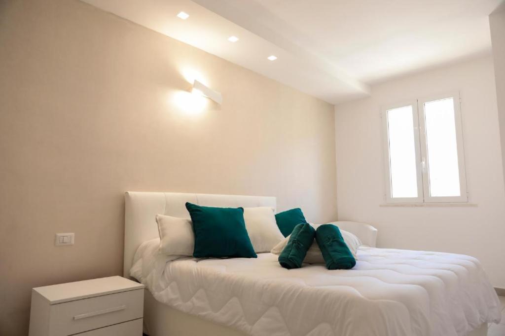 Quarto King Standard