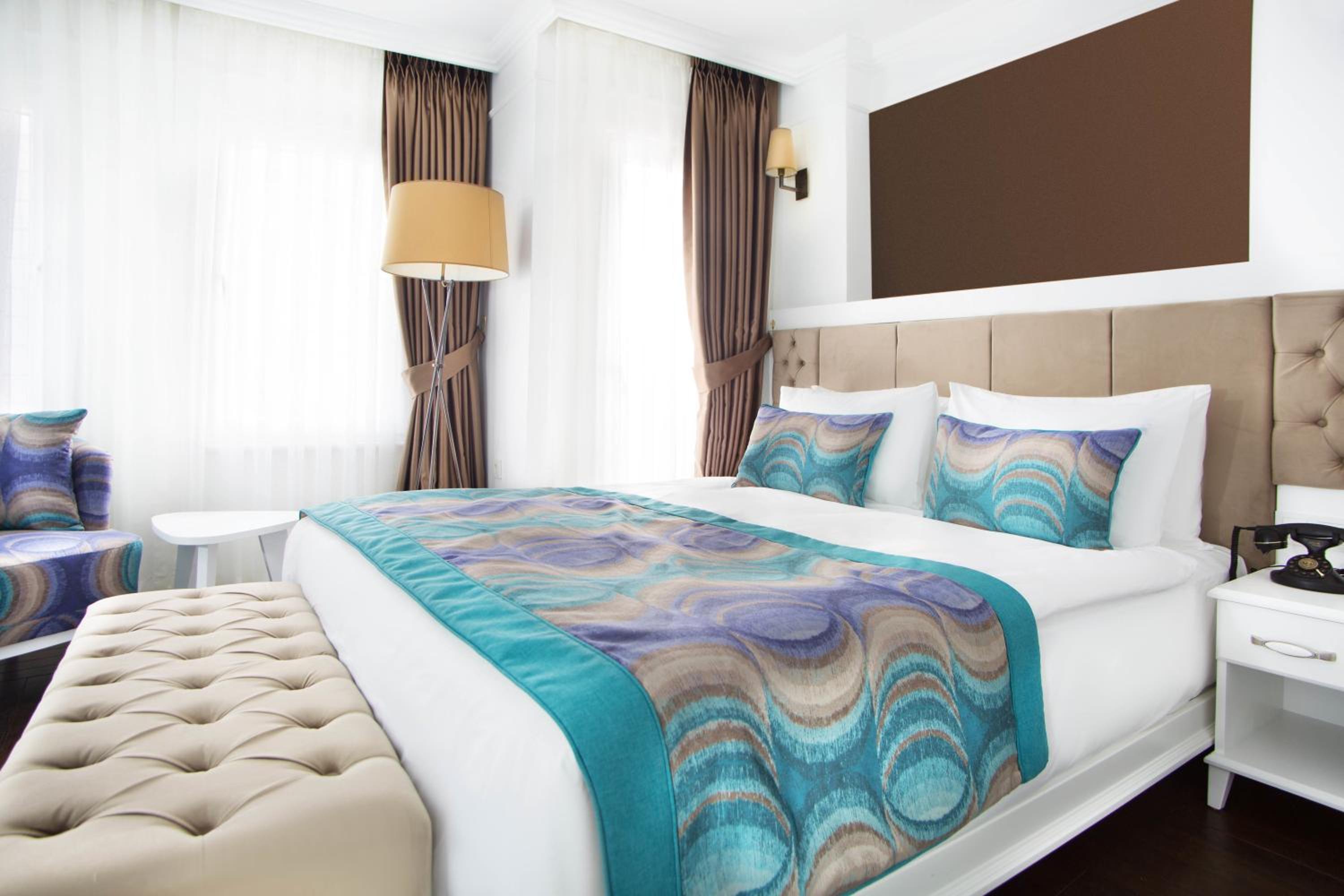 Junior Suite photo 1