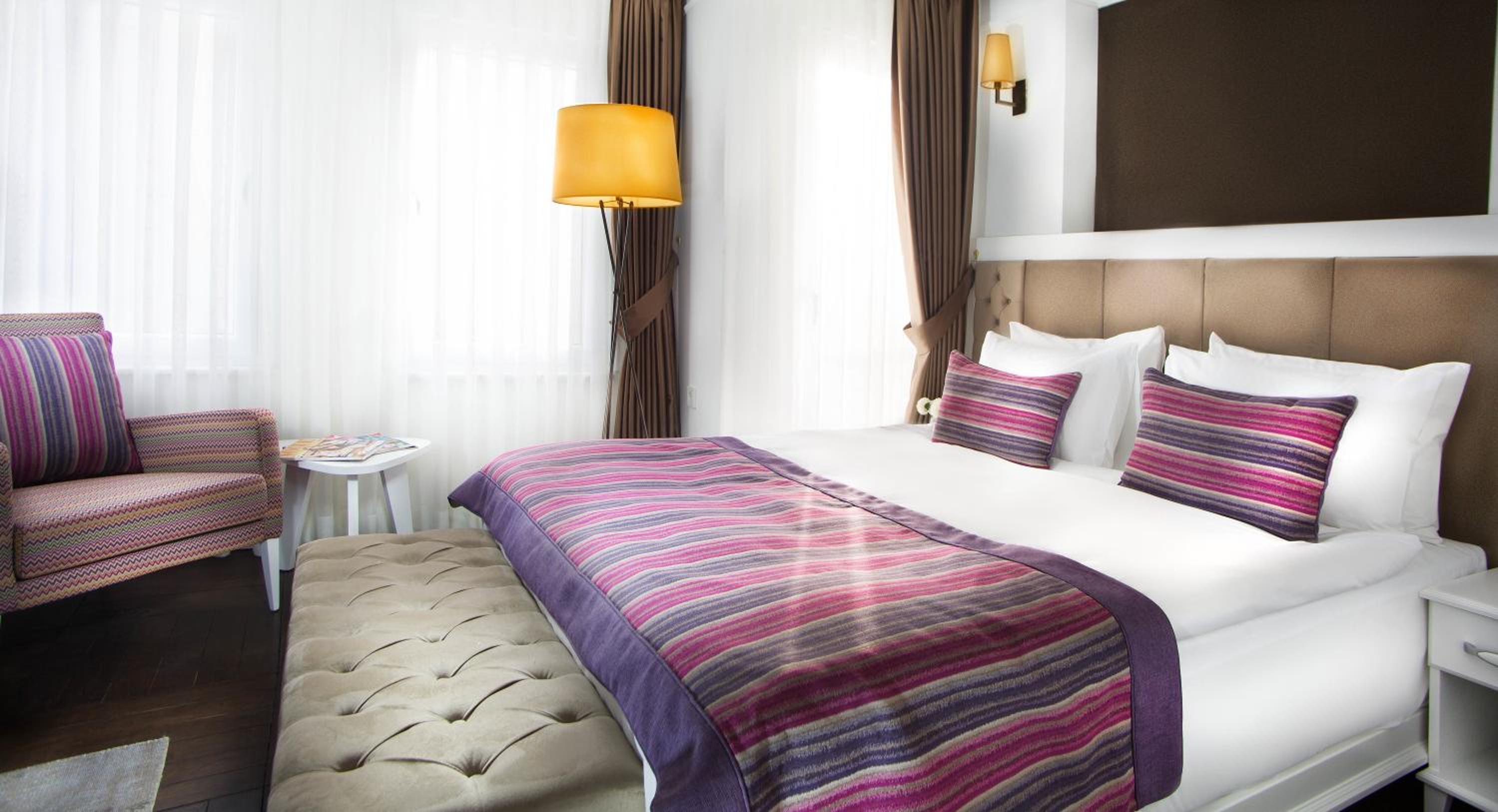 Junior Suite photo 3