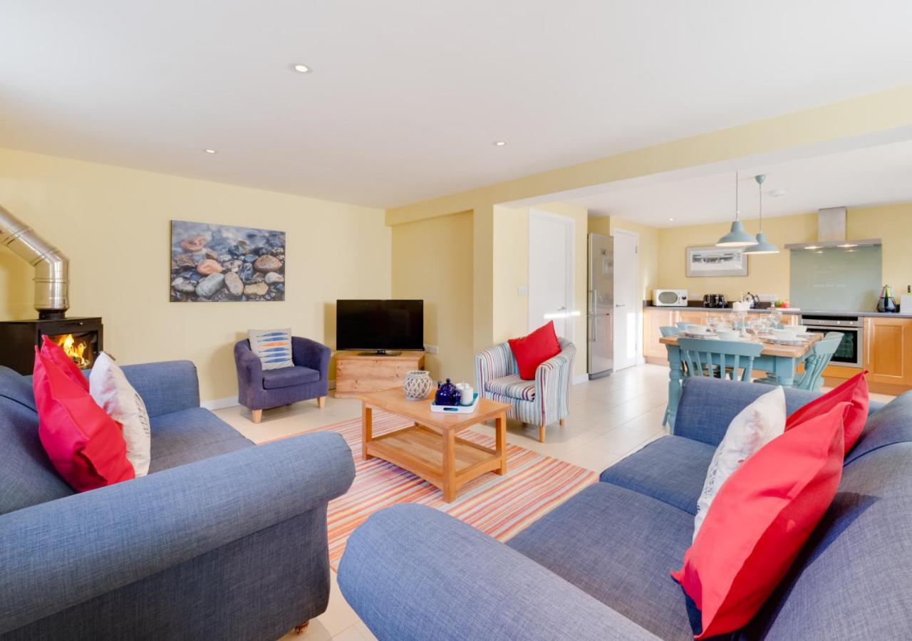 Vacation Home photo 1