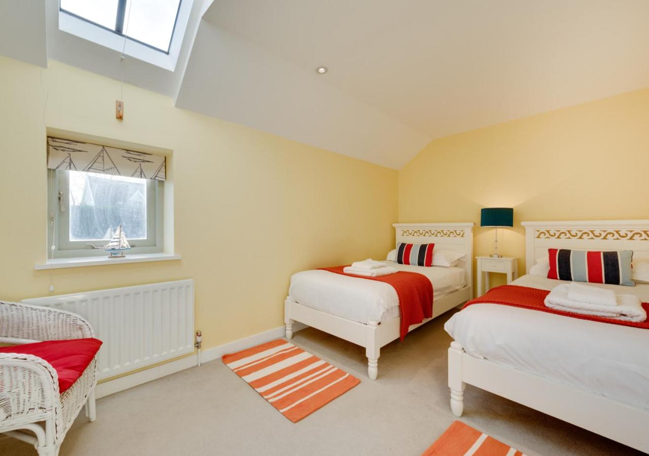 Vacation Home photo 2