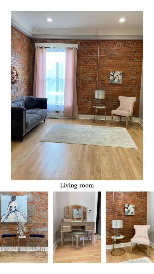 Deluxe King Suite - Photo 2