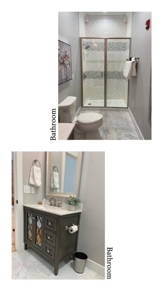 Deluxe King Suite - Photo 3